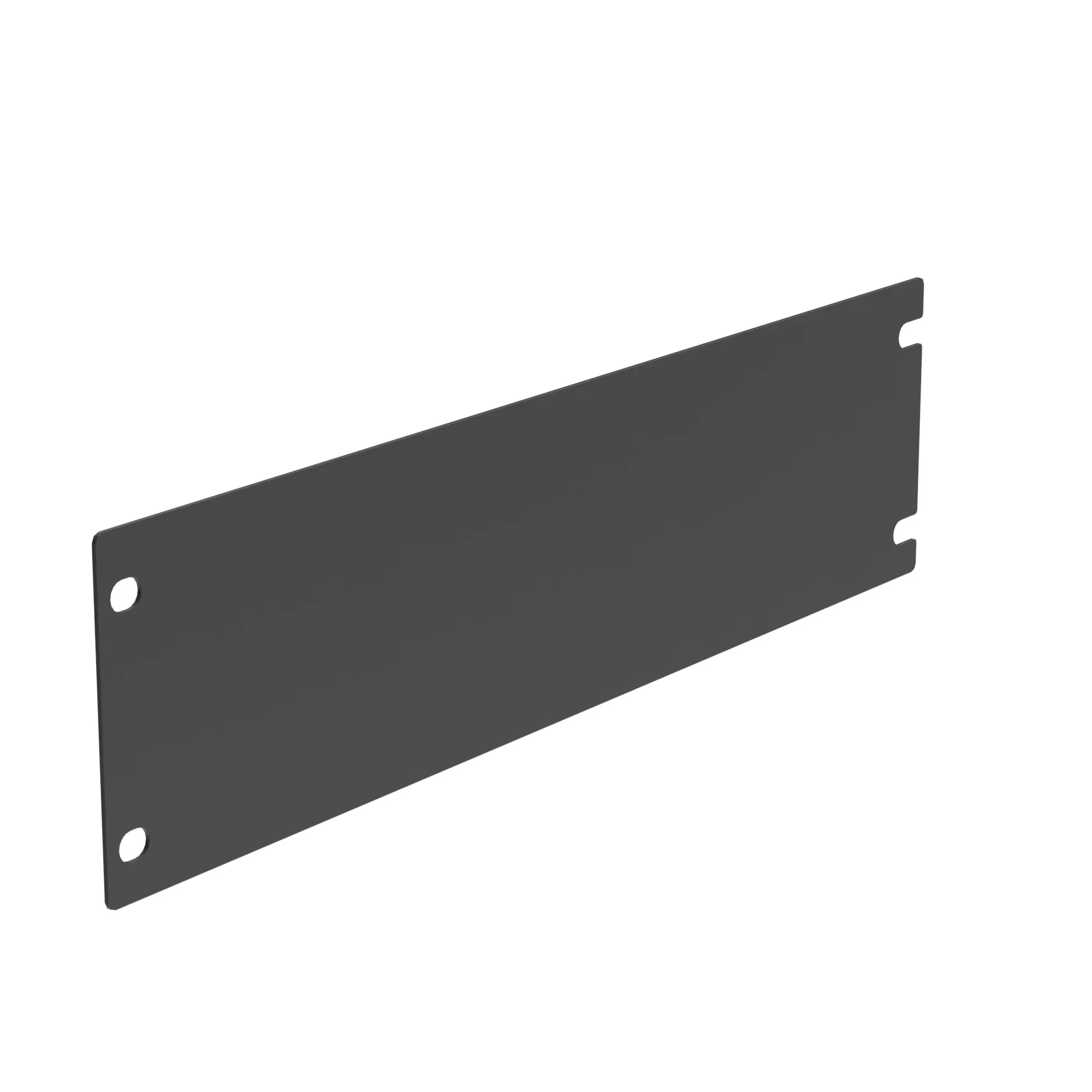 John Deere Plate - T393841