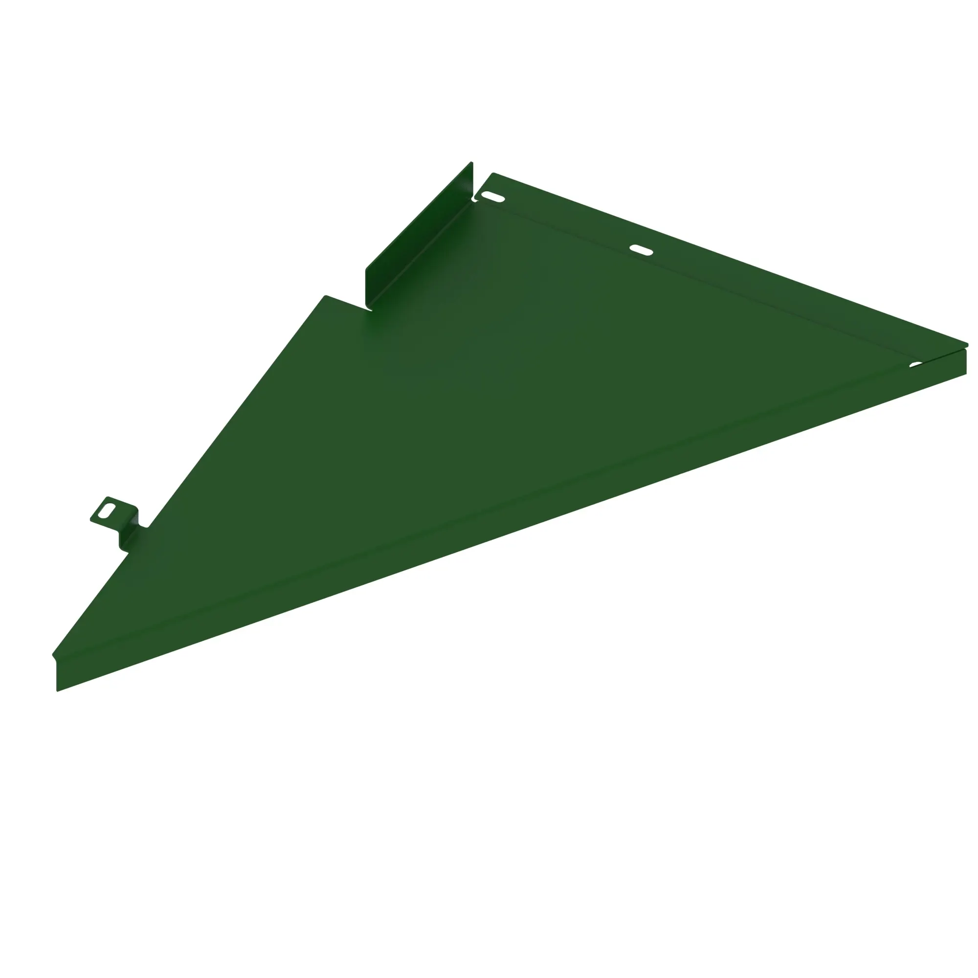 John Deere Sheet - HXE187426