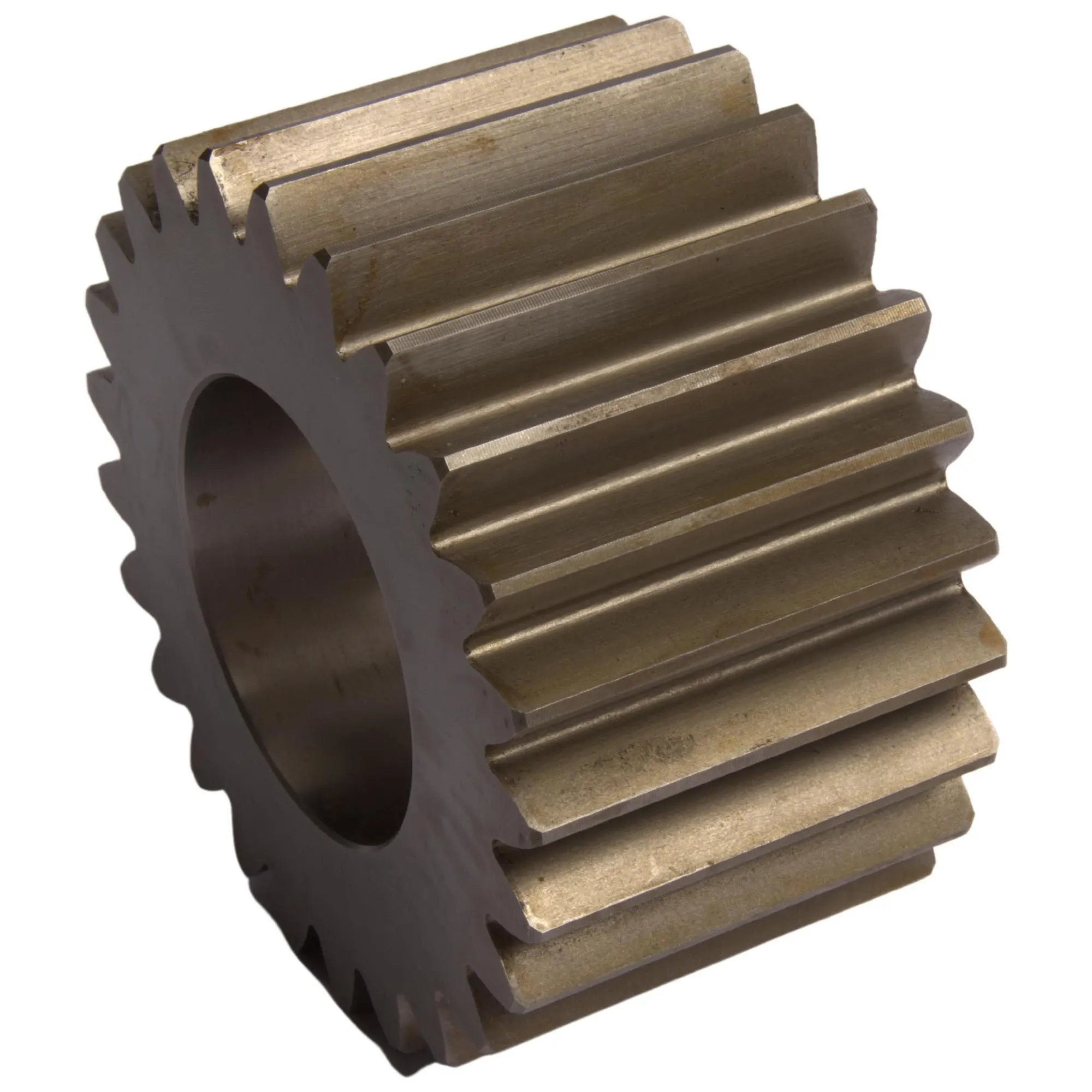 GEAR,PLANETARY
