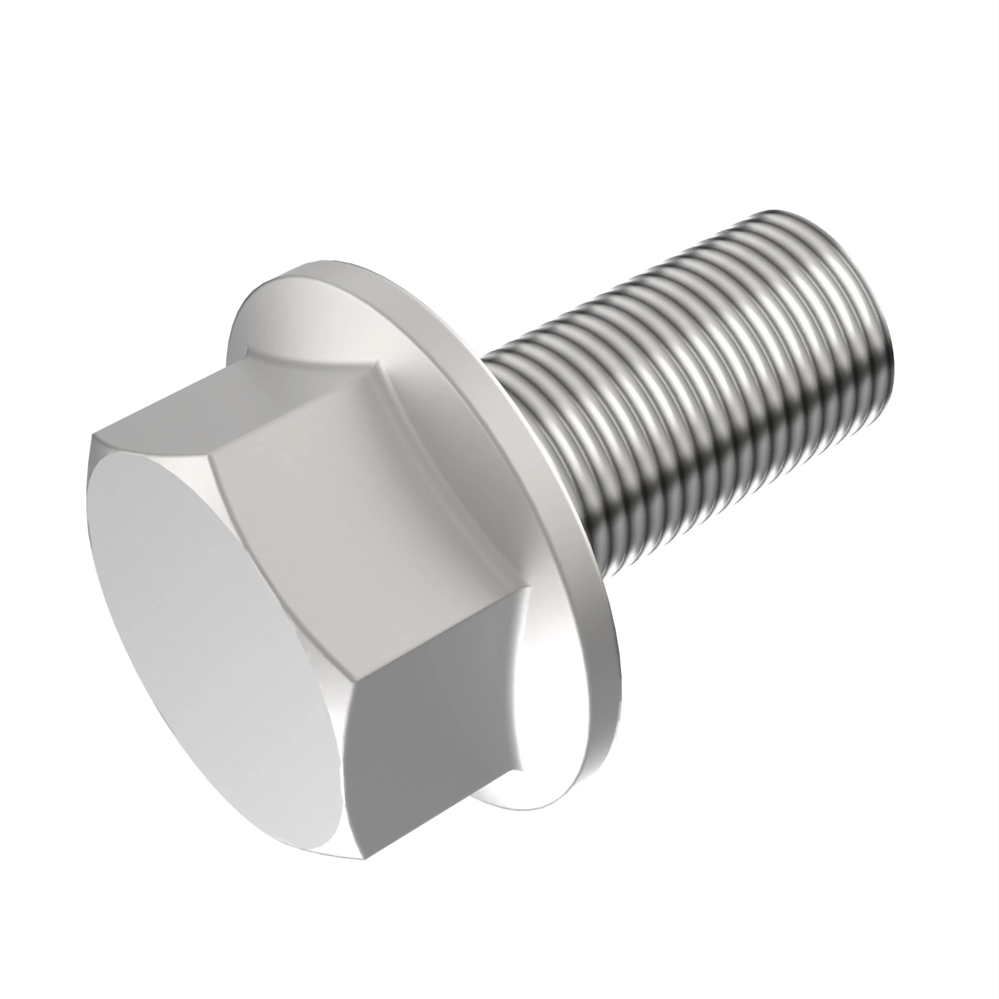 CAP SCREW