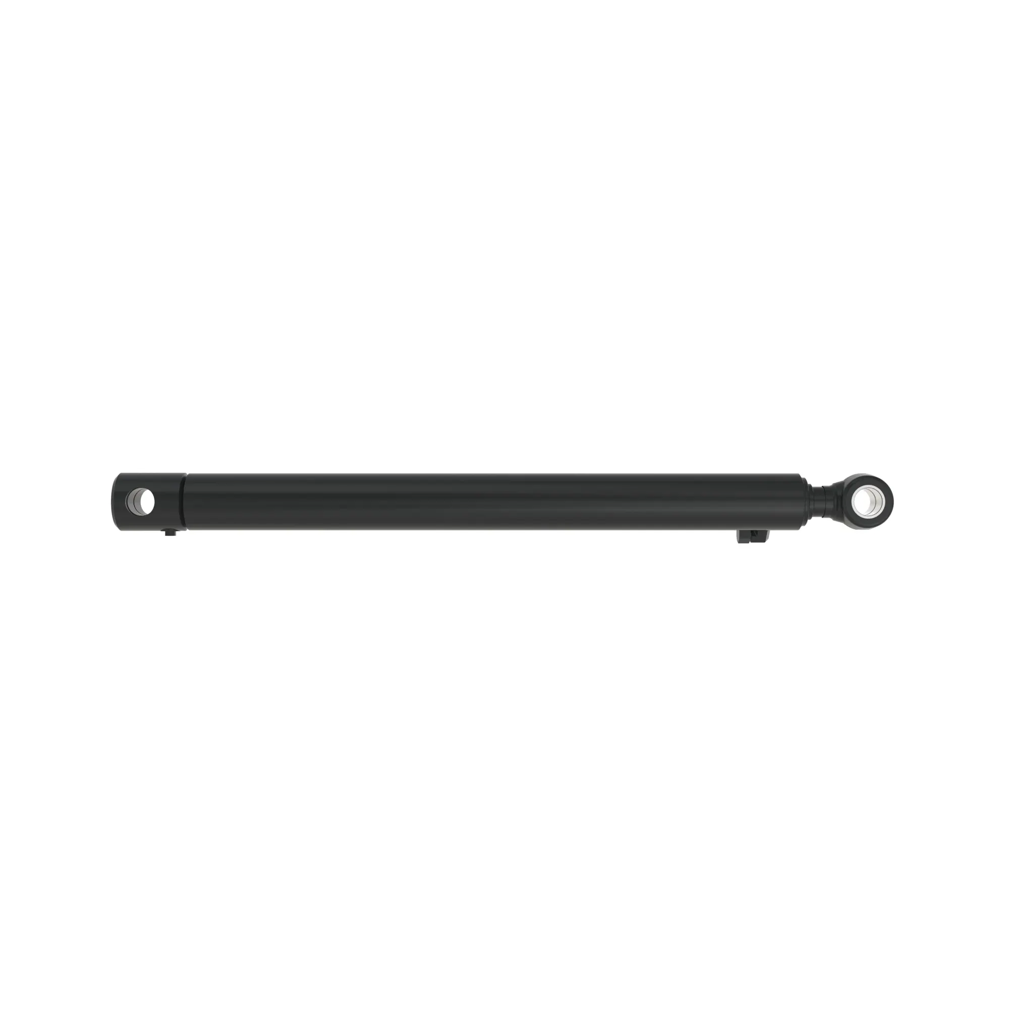 Hydraulic Cylinder