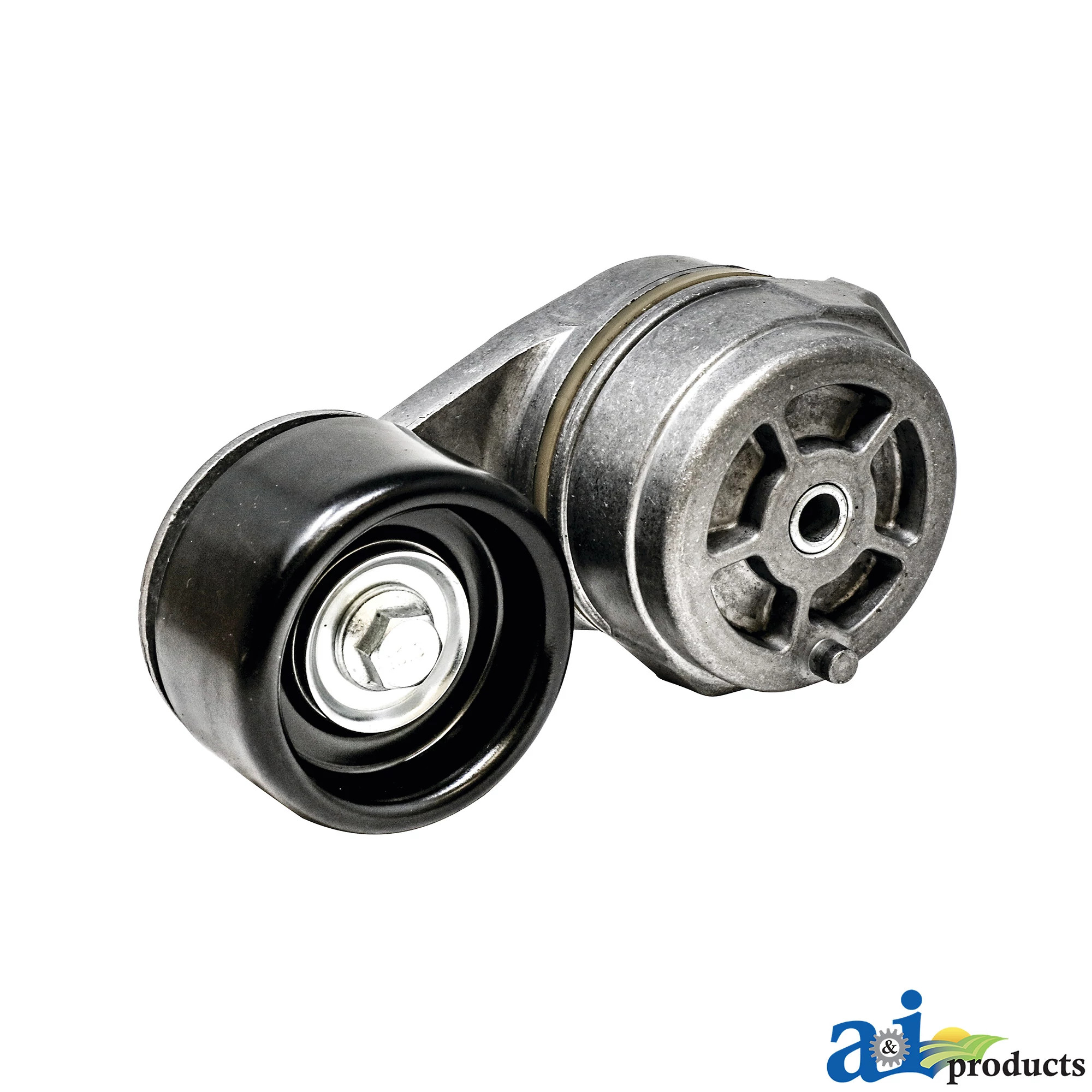 A&I Products Belt Tensioner - A-RE548027
