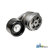 A&I Products Belt Tensioner - A-RE548027