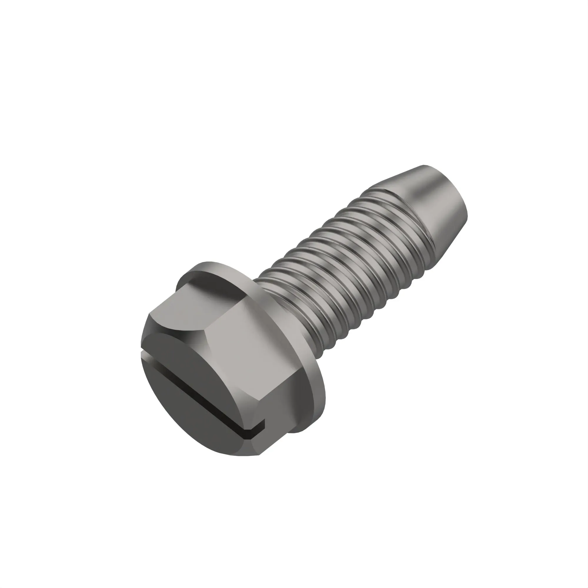 Cap Screw