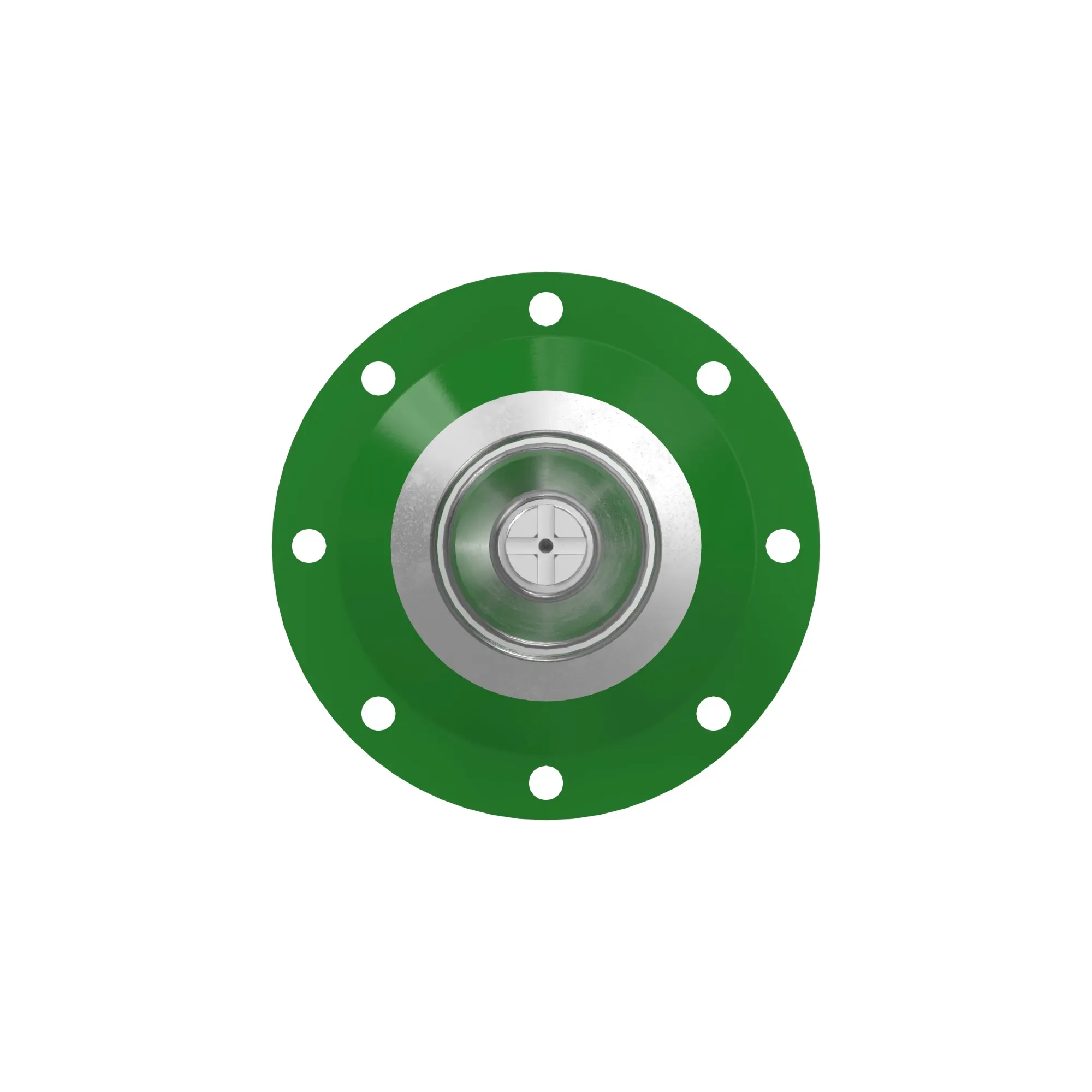 Spindle