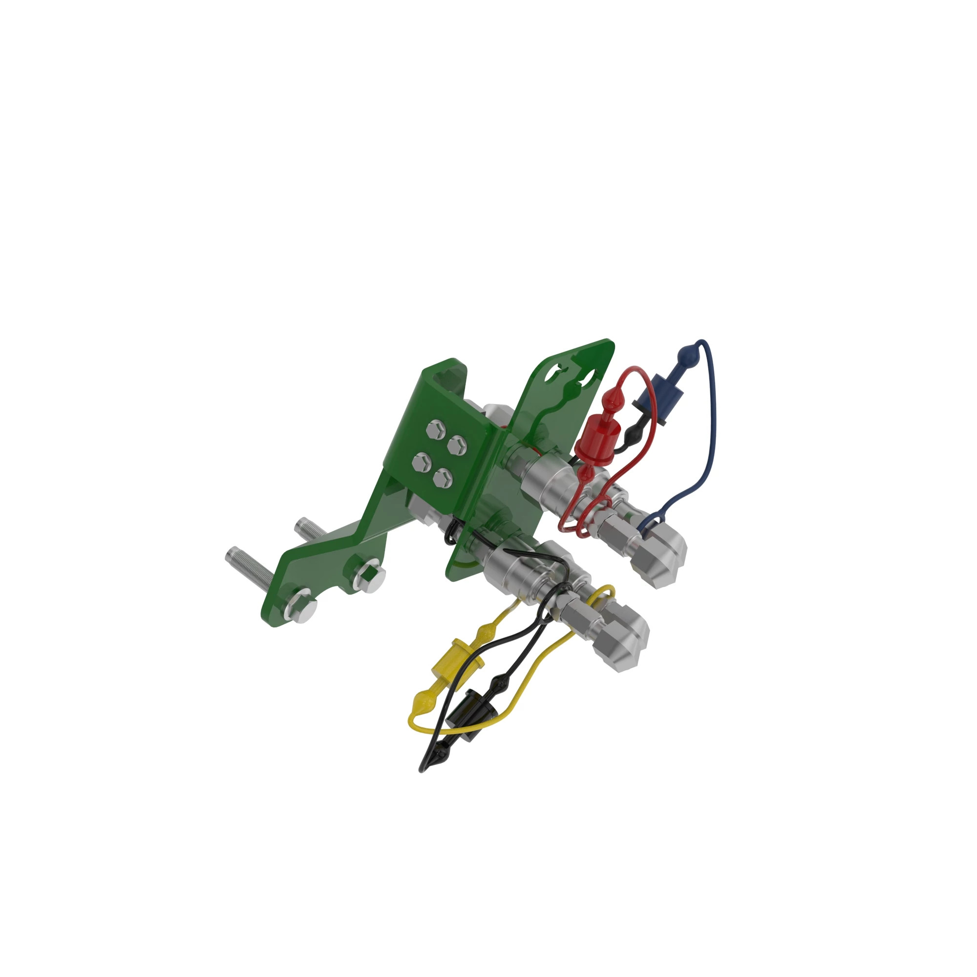 hyd.quick-connectcoupler