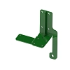 John Deere Strip - WZW0010757