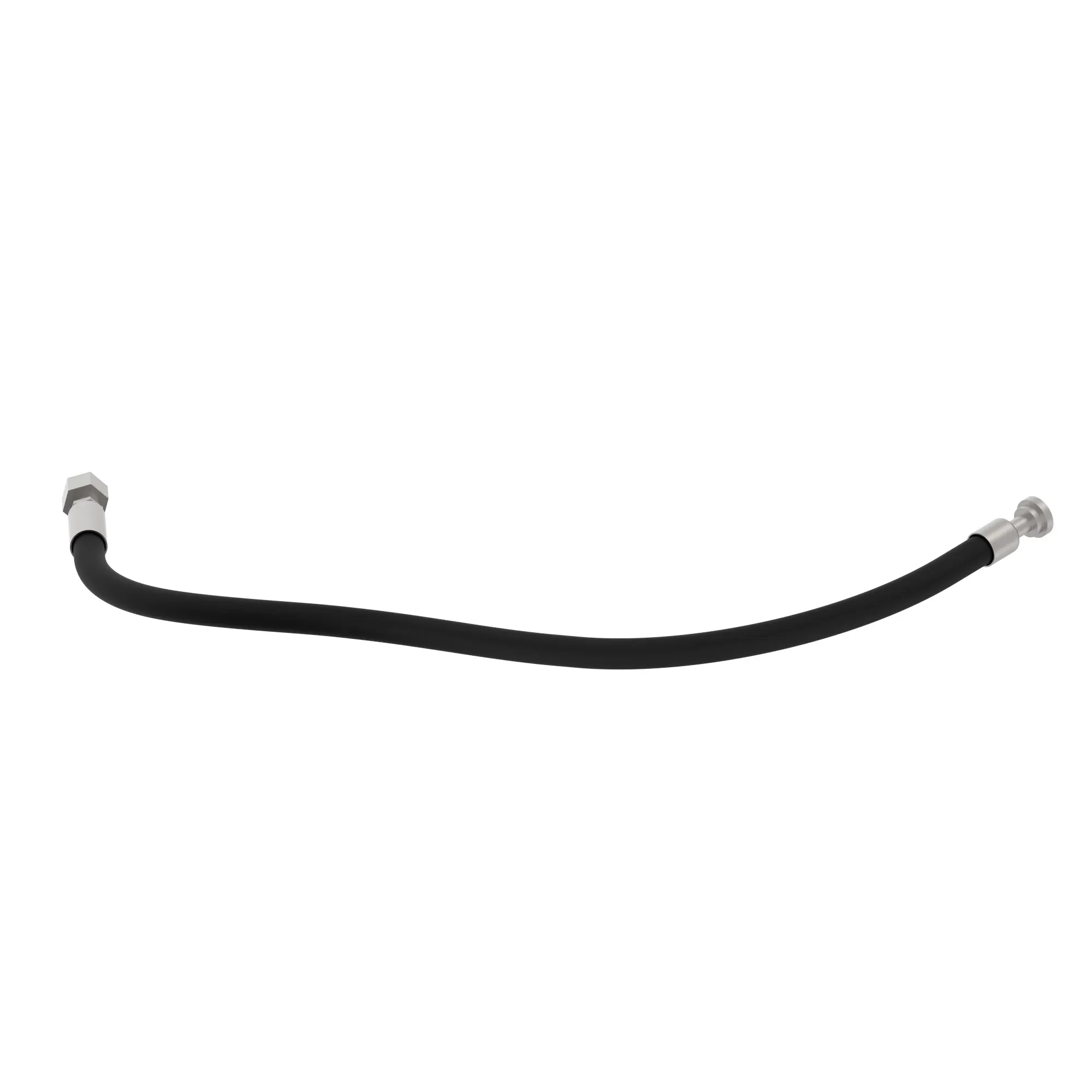 Hydraulic Hose
