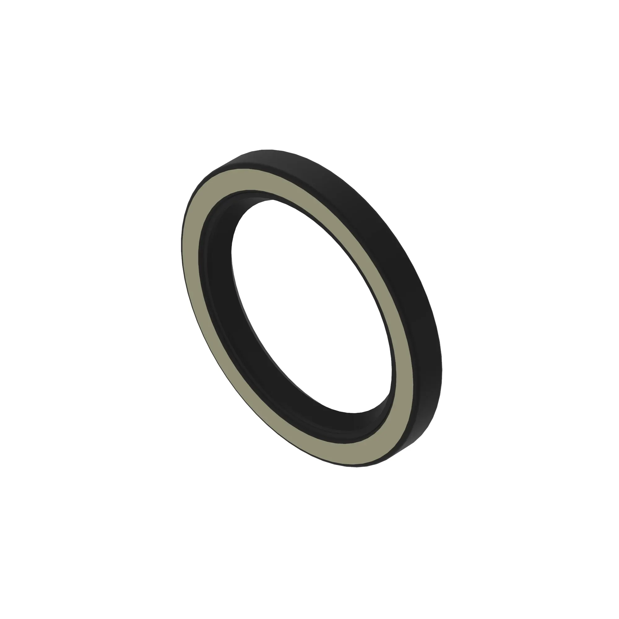 John Deere Internal Oil Seal - AR94262