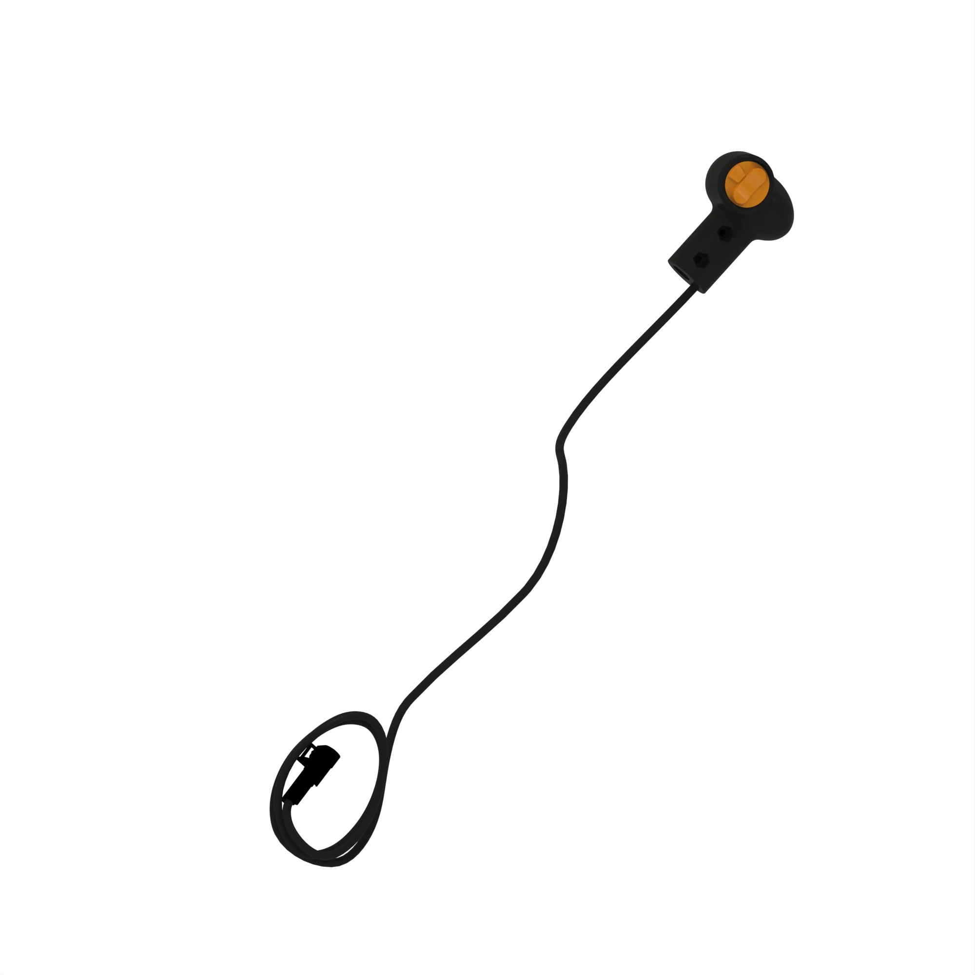 GRIP, ASSEMBLY