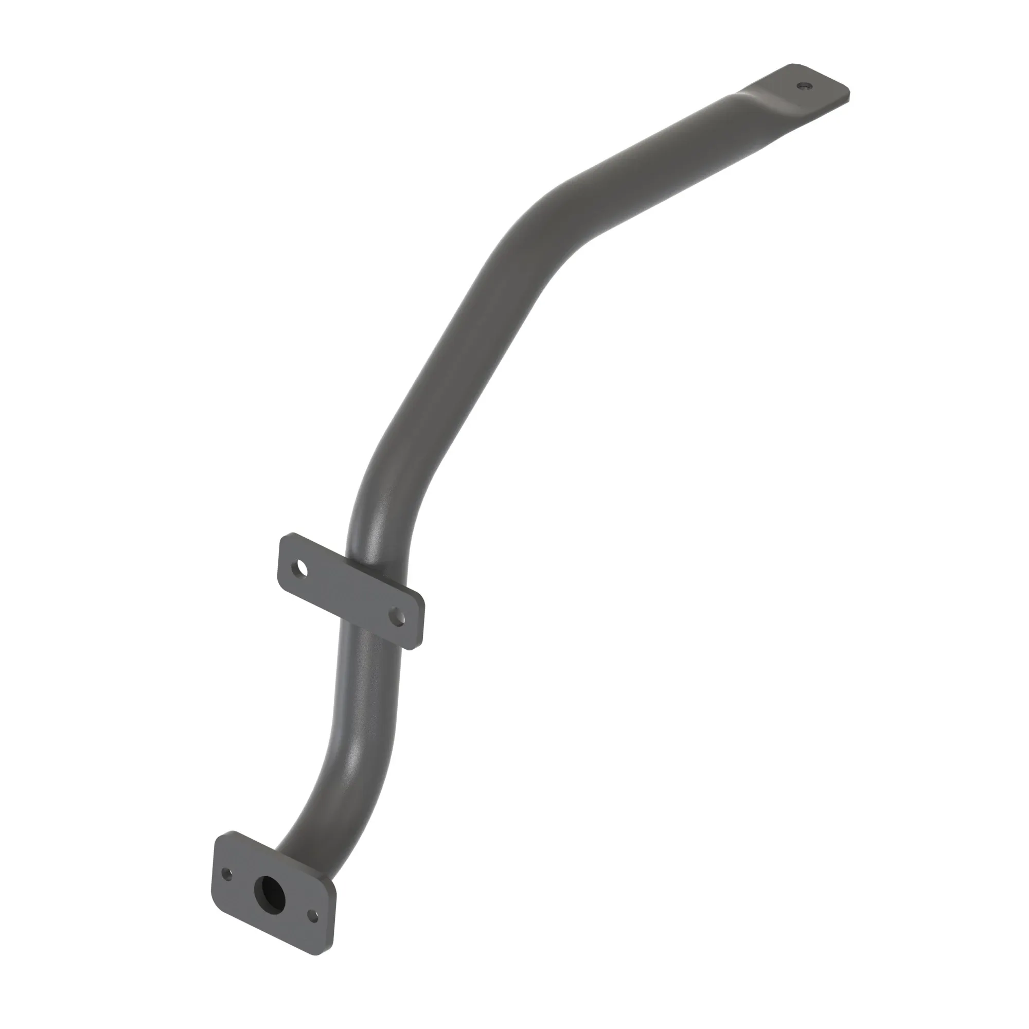 John Deere Support - AZ62150