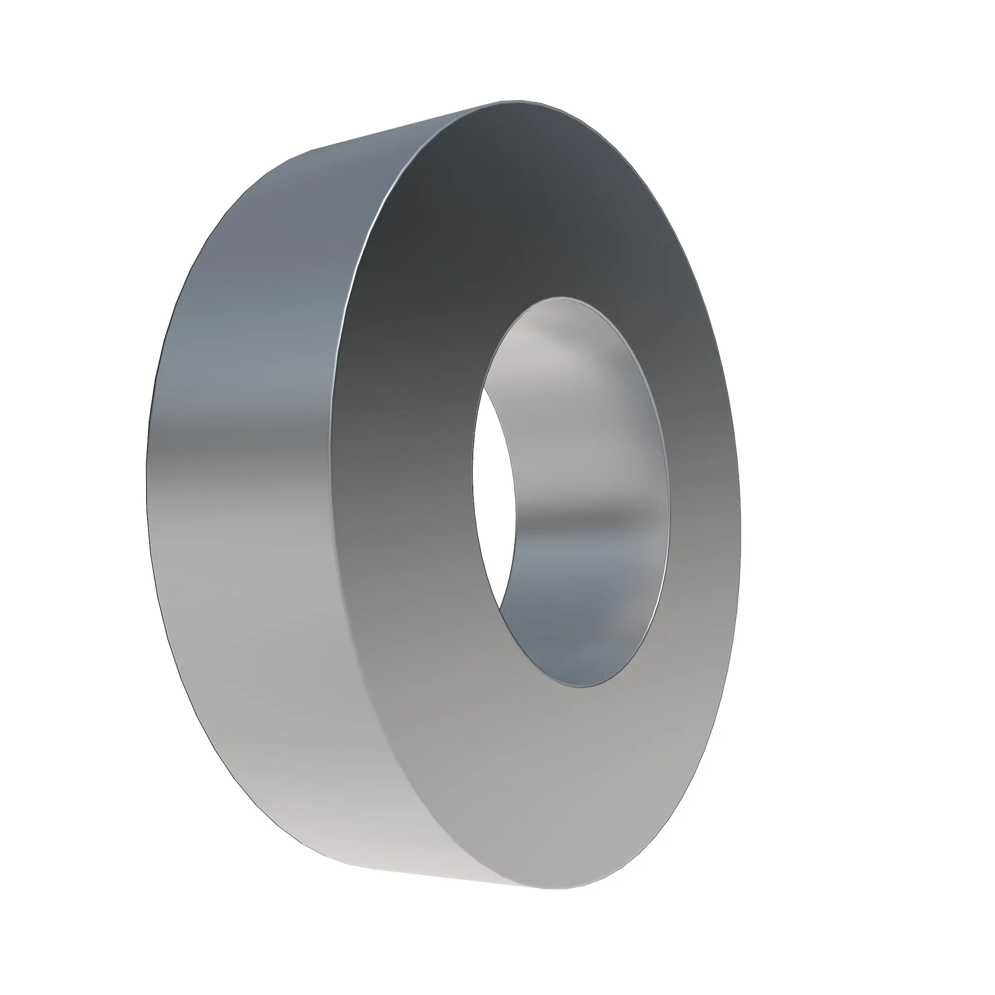 John Deere Round Hole Washer - R224694