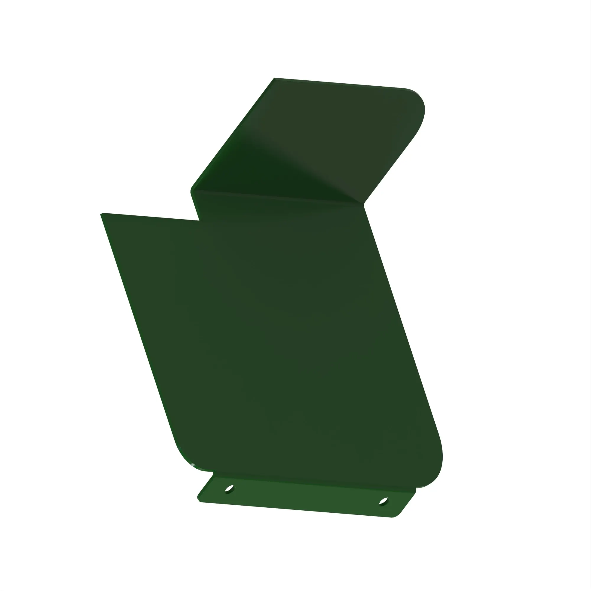 John Deere Decal Cover - AE73402