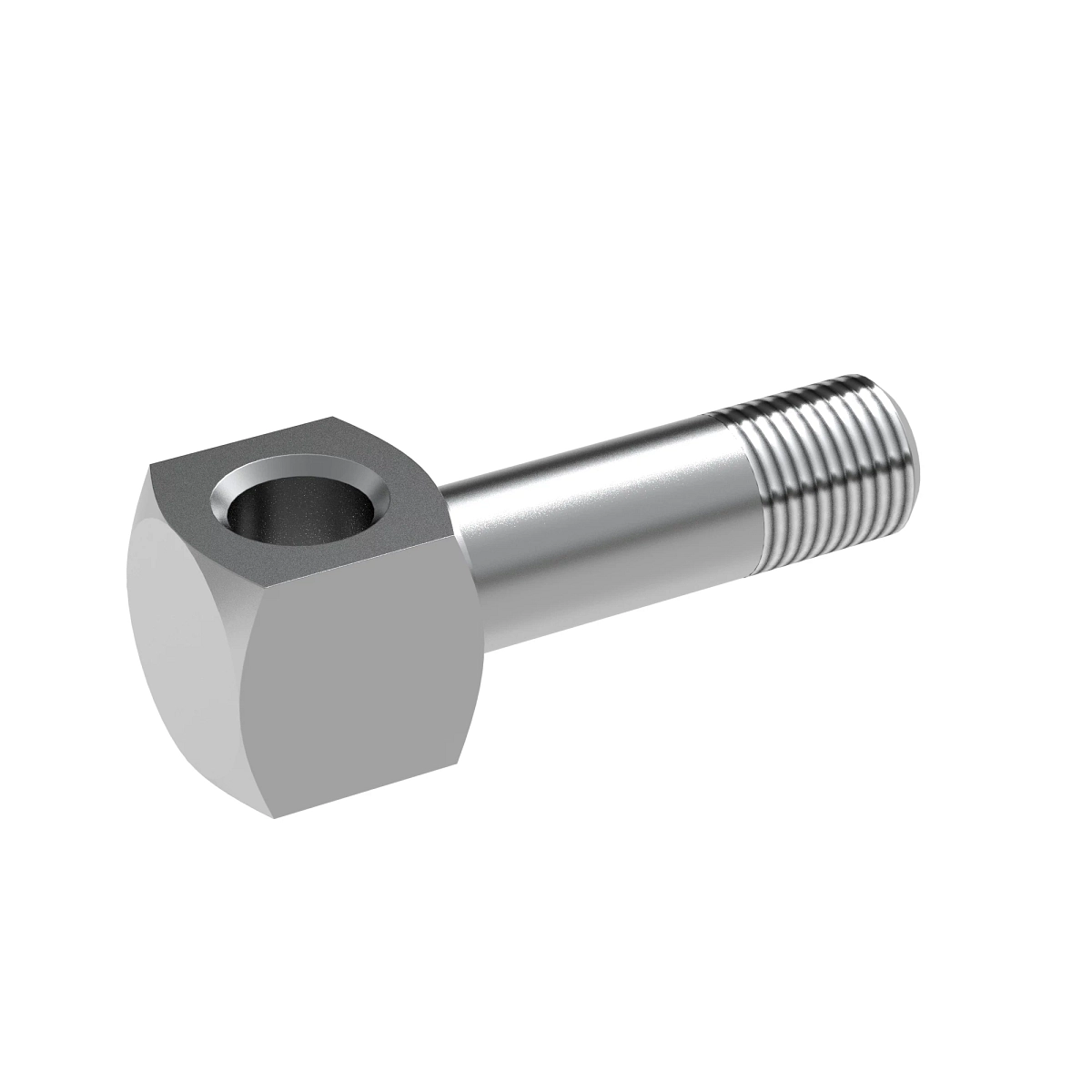 Connecting Rod