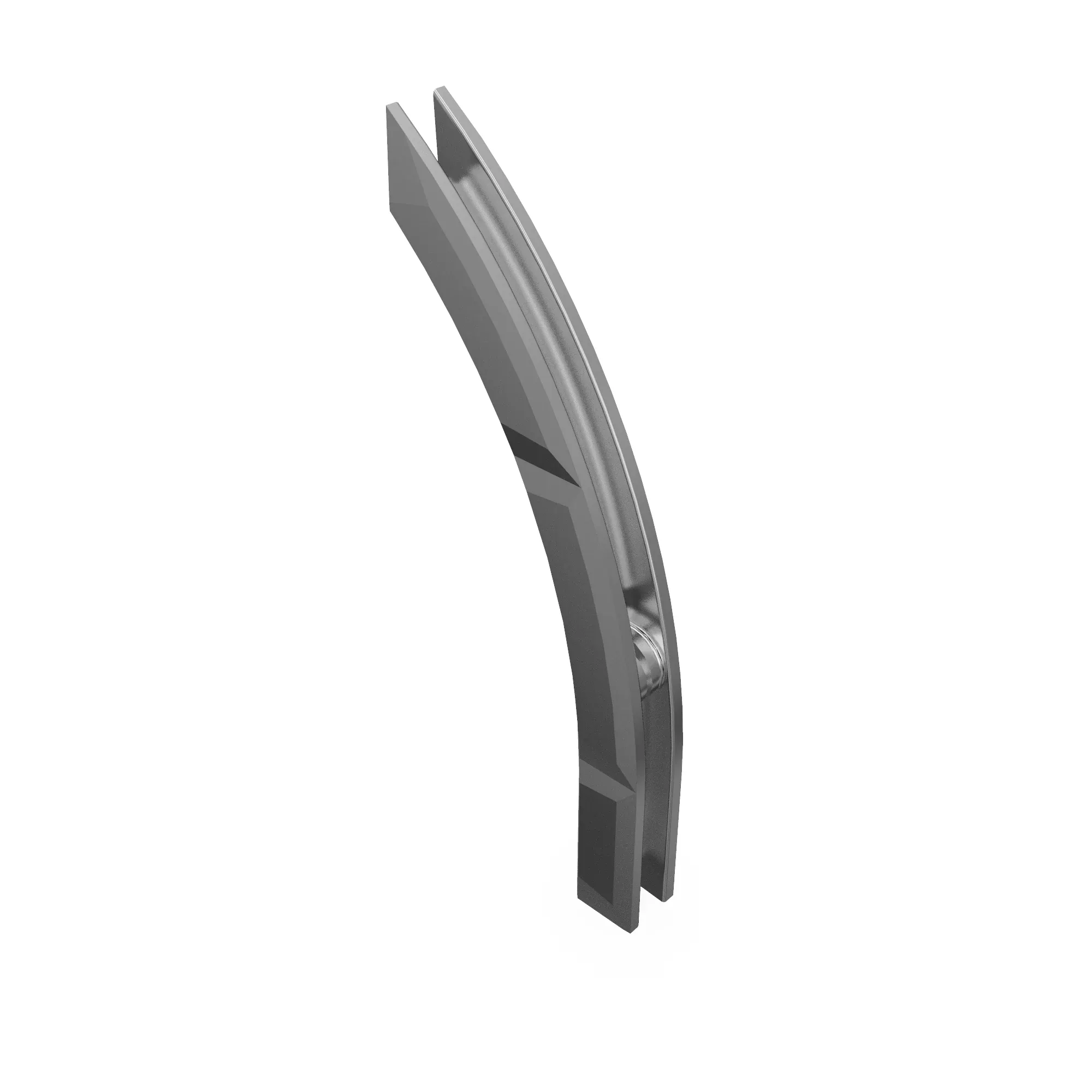 John Deere Shift Fork Clip - R127504