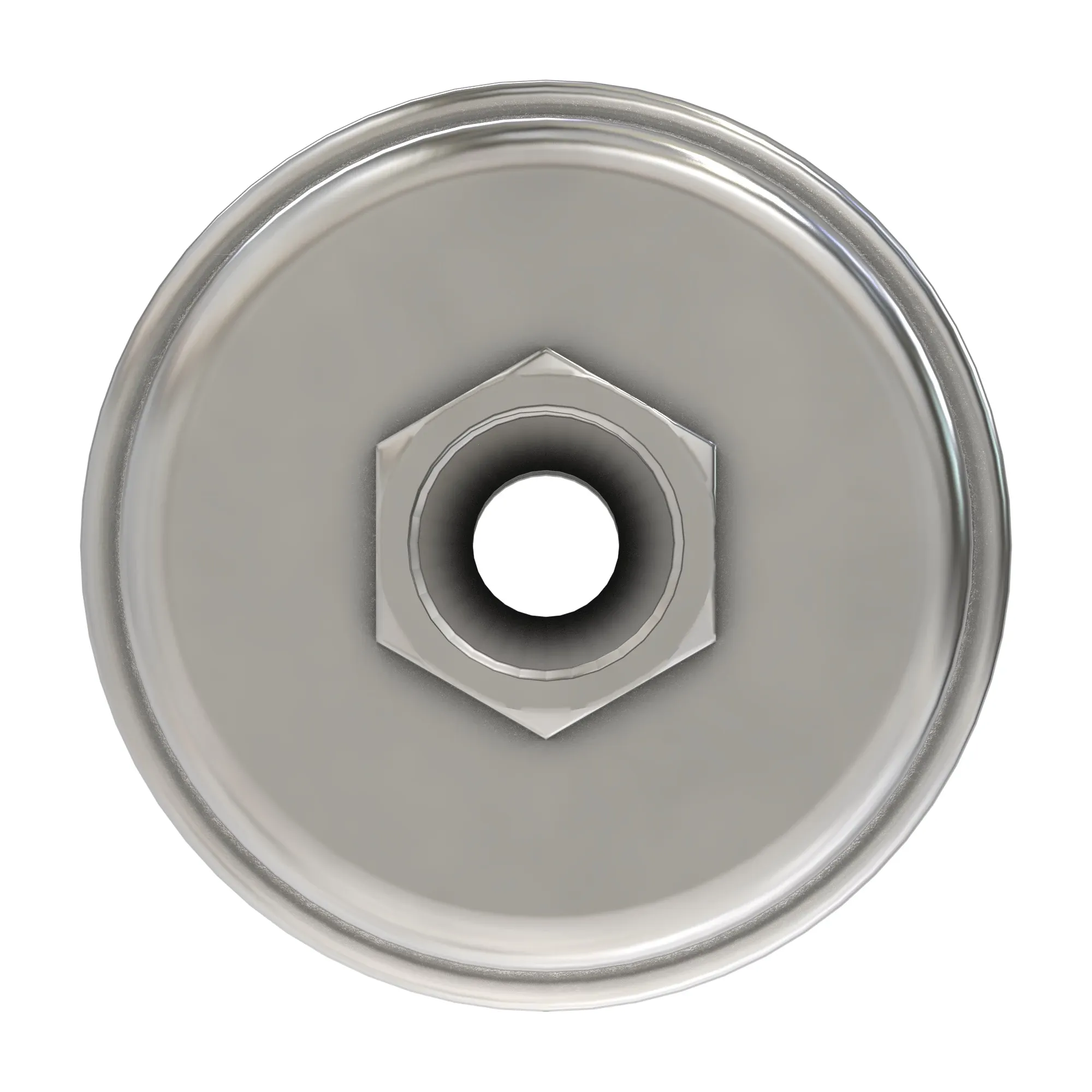 Strainer