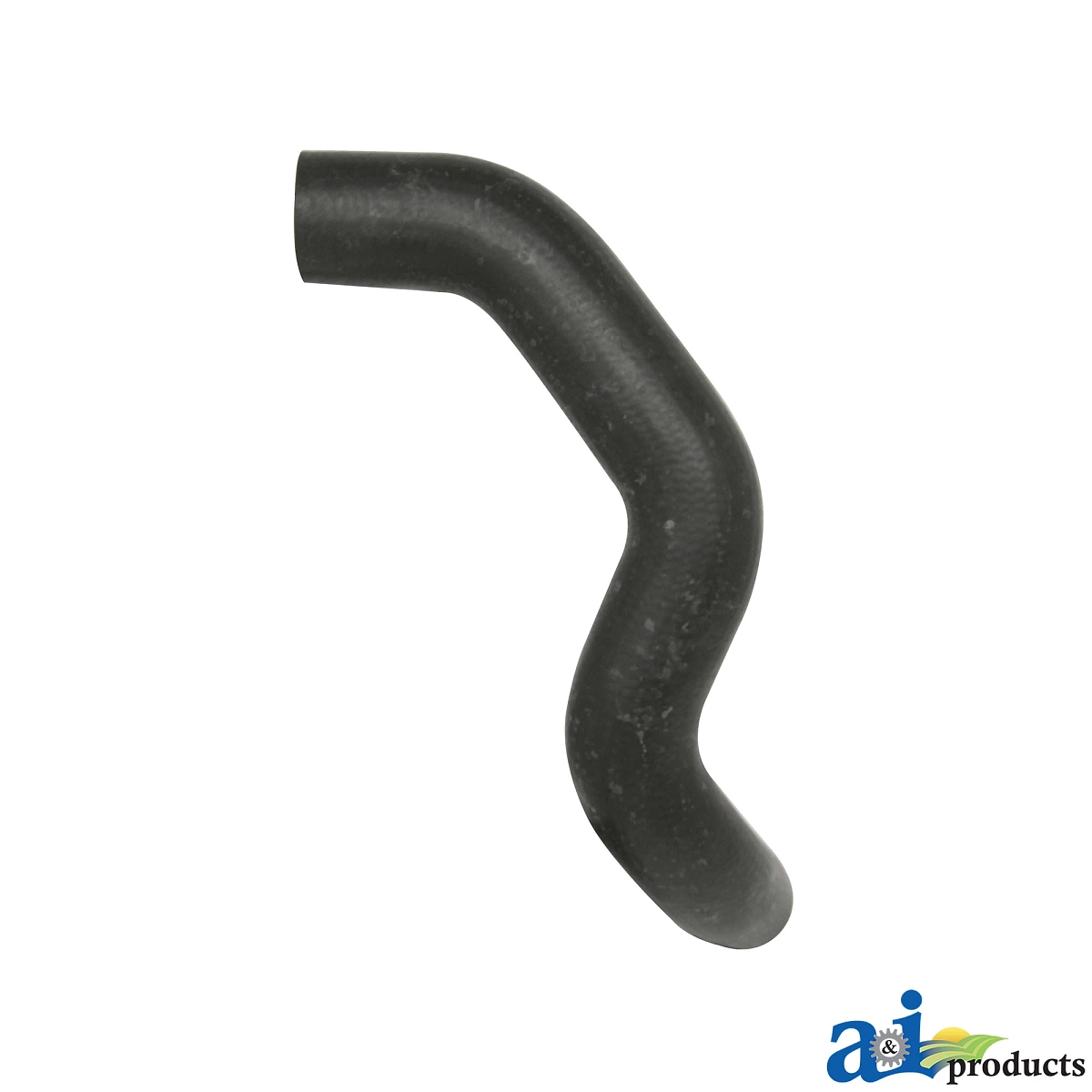 Radiator Hose, Bottom