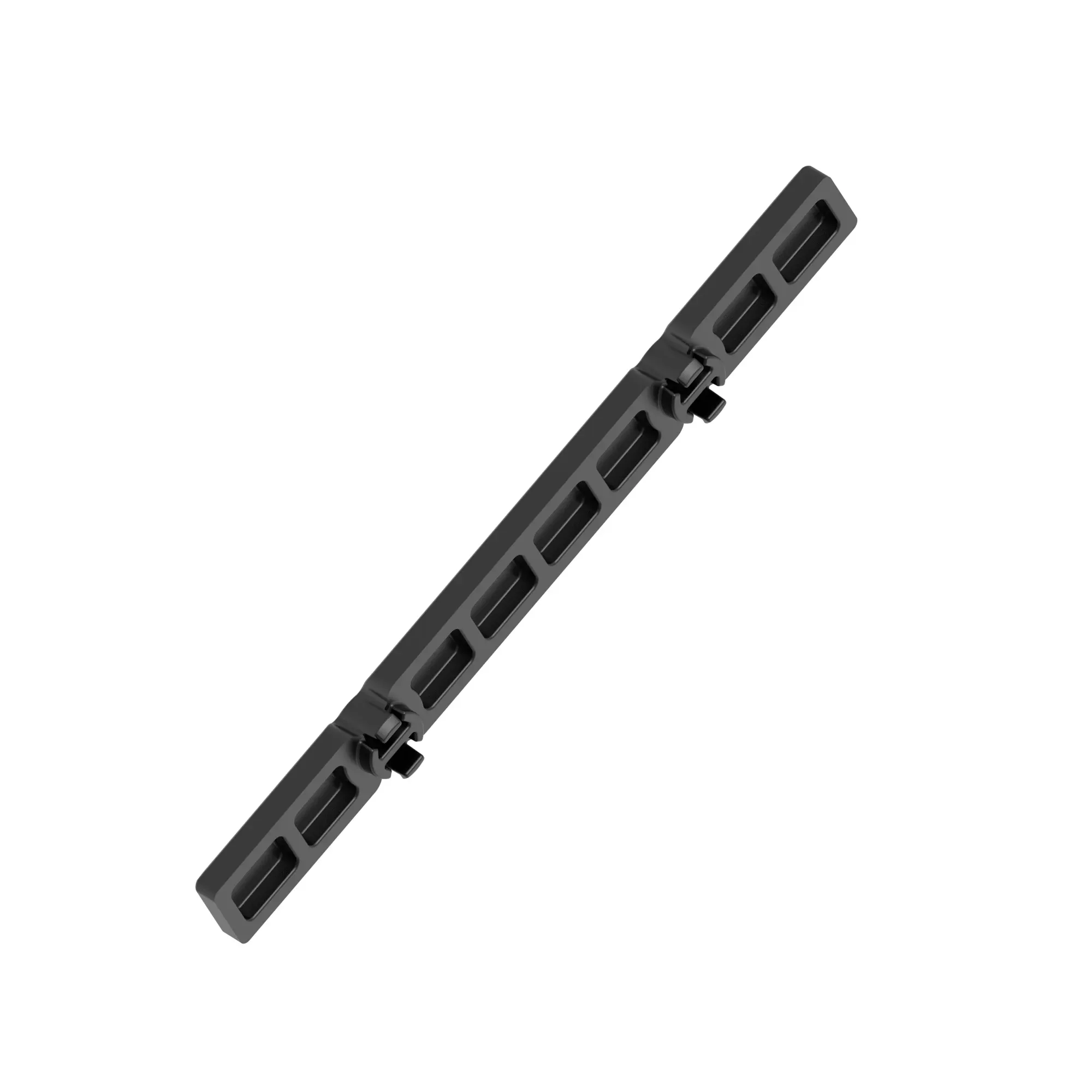 John Deere Pad - HXE200773