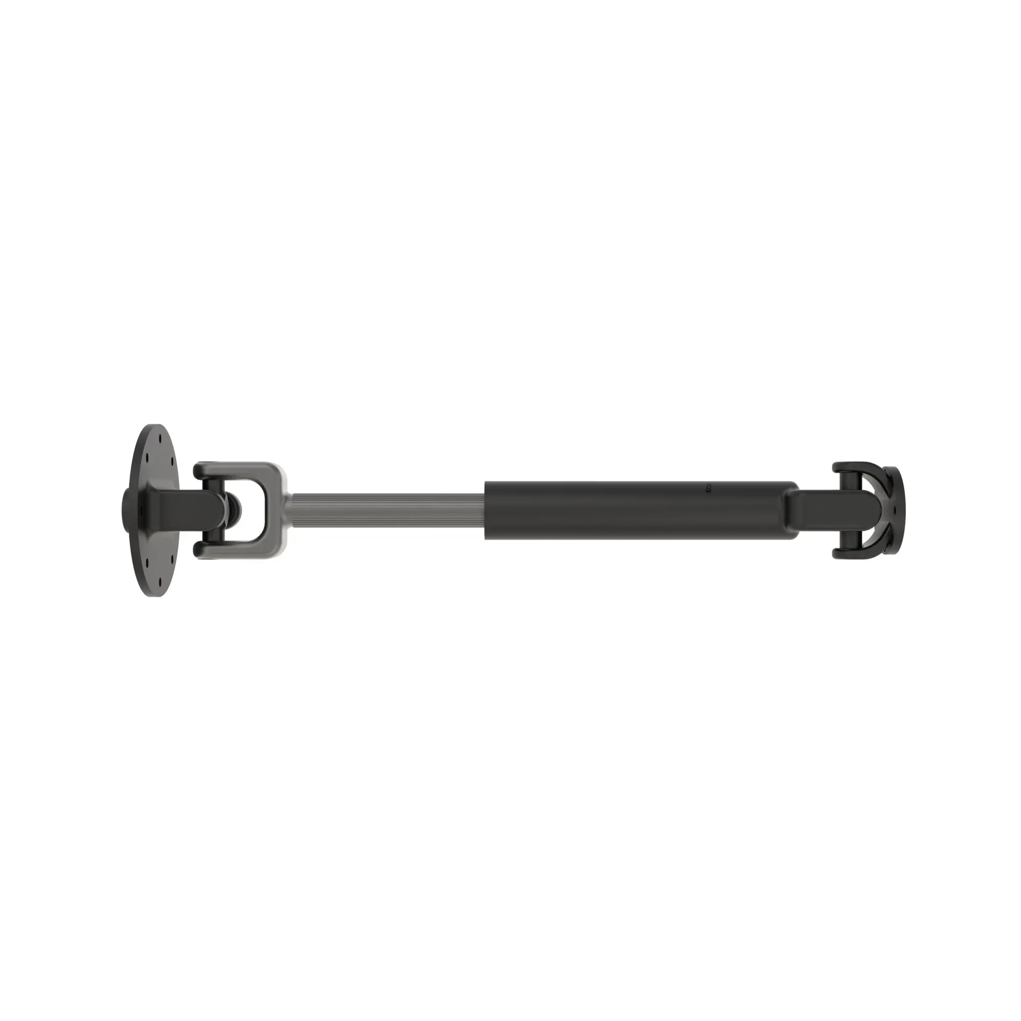 AKK33461: Tapered Pump Universal Driveshaft | Shop.Deere.com