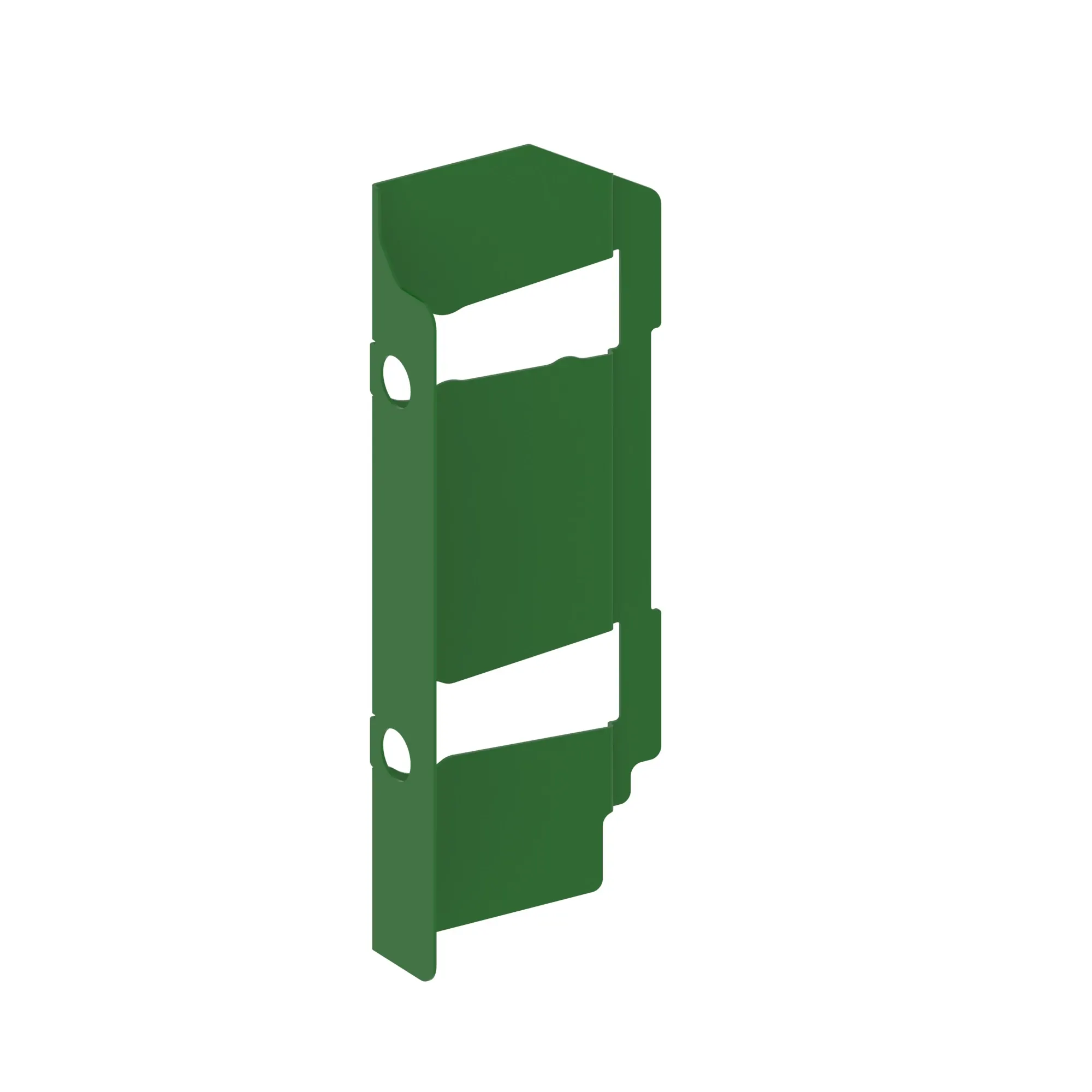 John Deere Guard - L214977