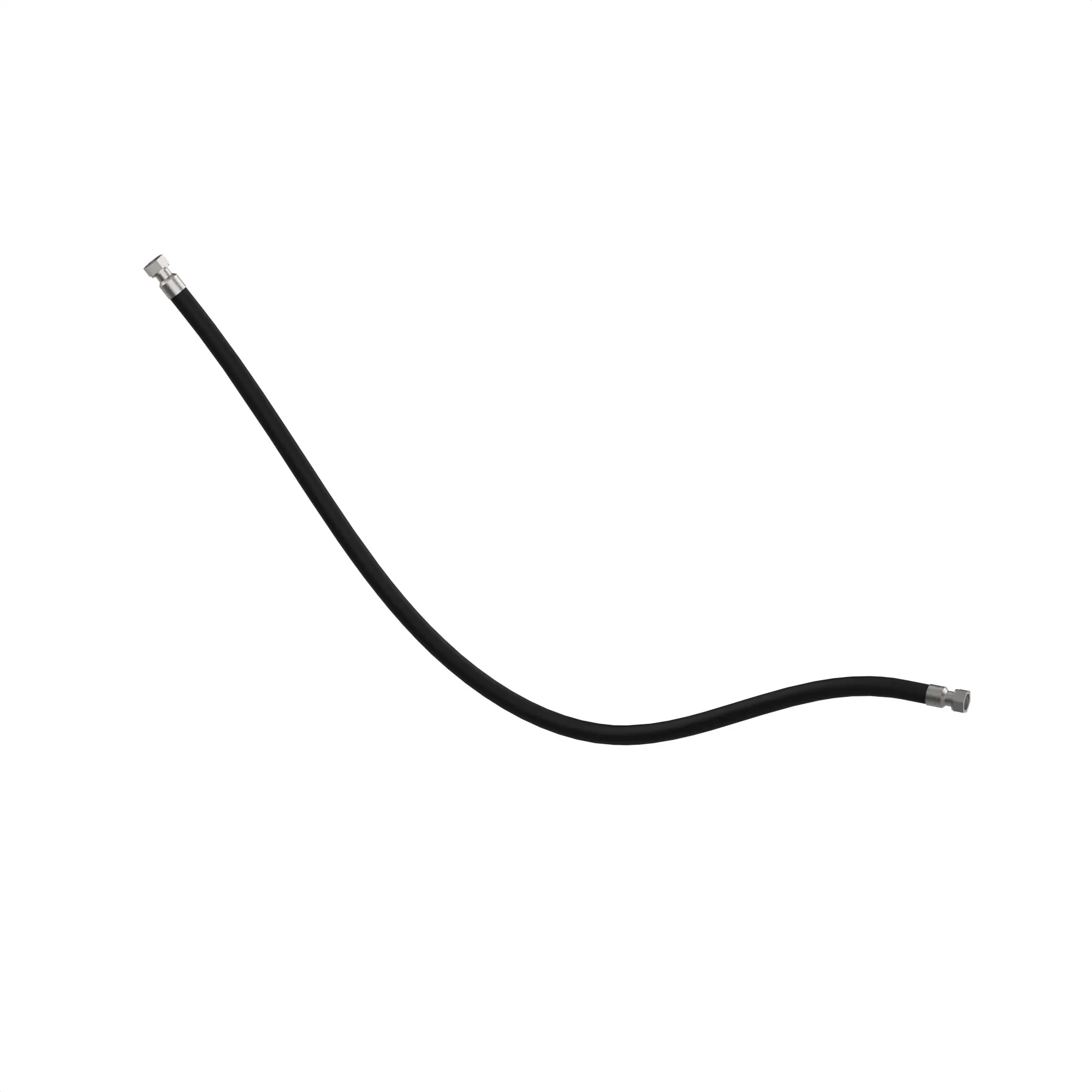 Hydraulic Hose