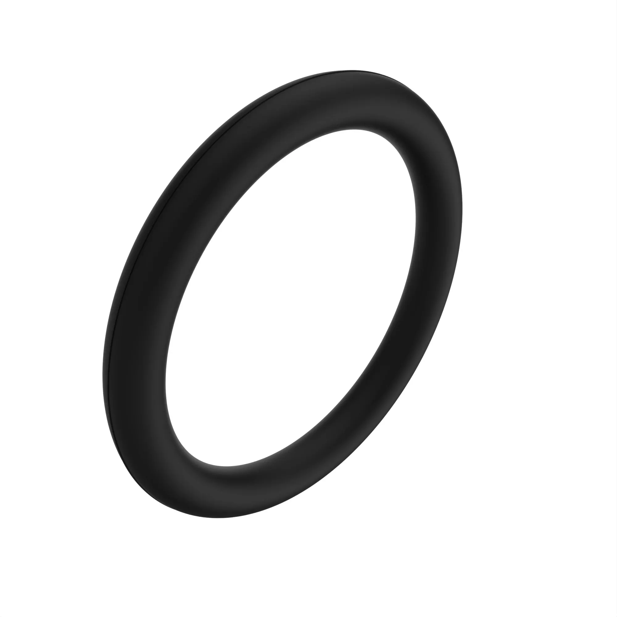 John Deere Round Cross Section O-Ring - A55042