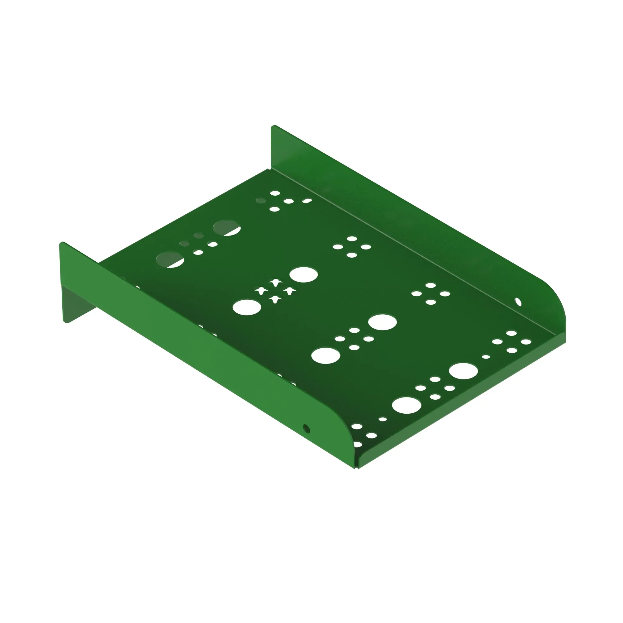John Deere Platform - KK123700