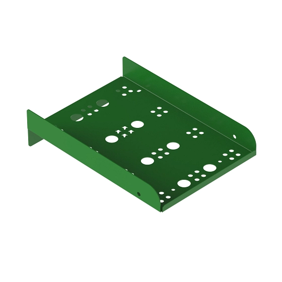 John Deere Platform - KK123700