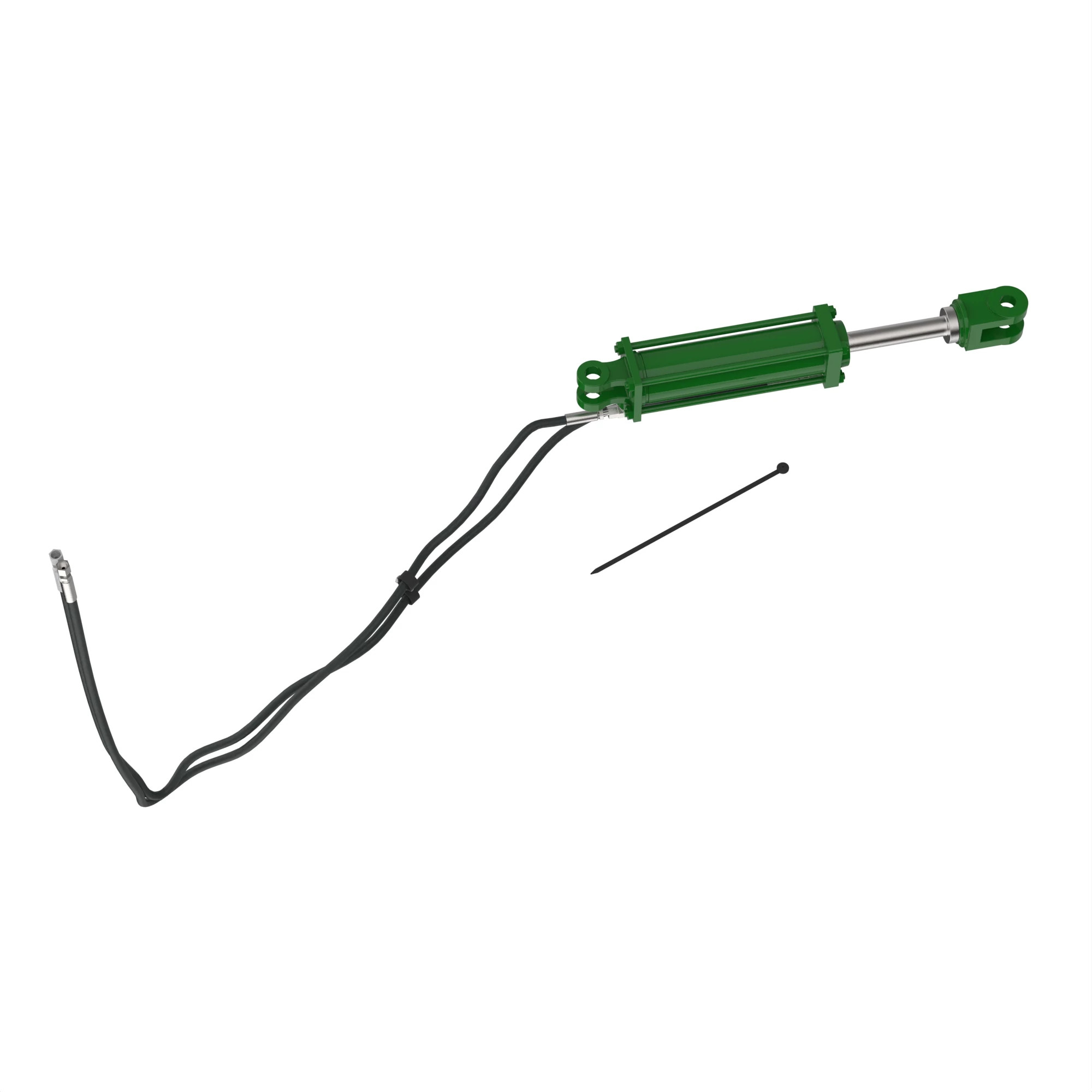 COMPLETE GOODS/SHIP. BUNDLE,