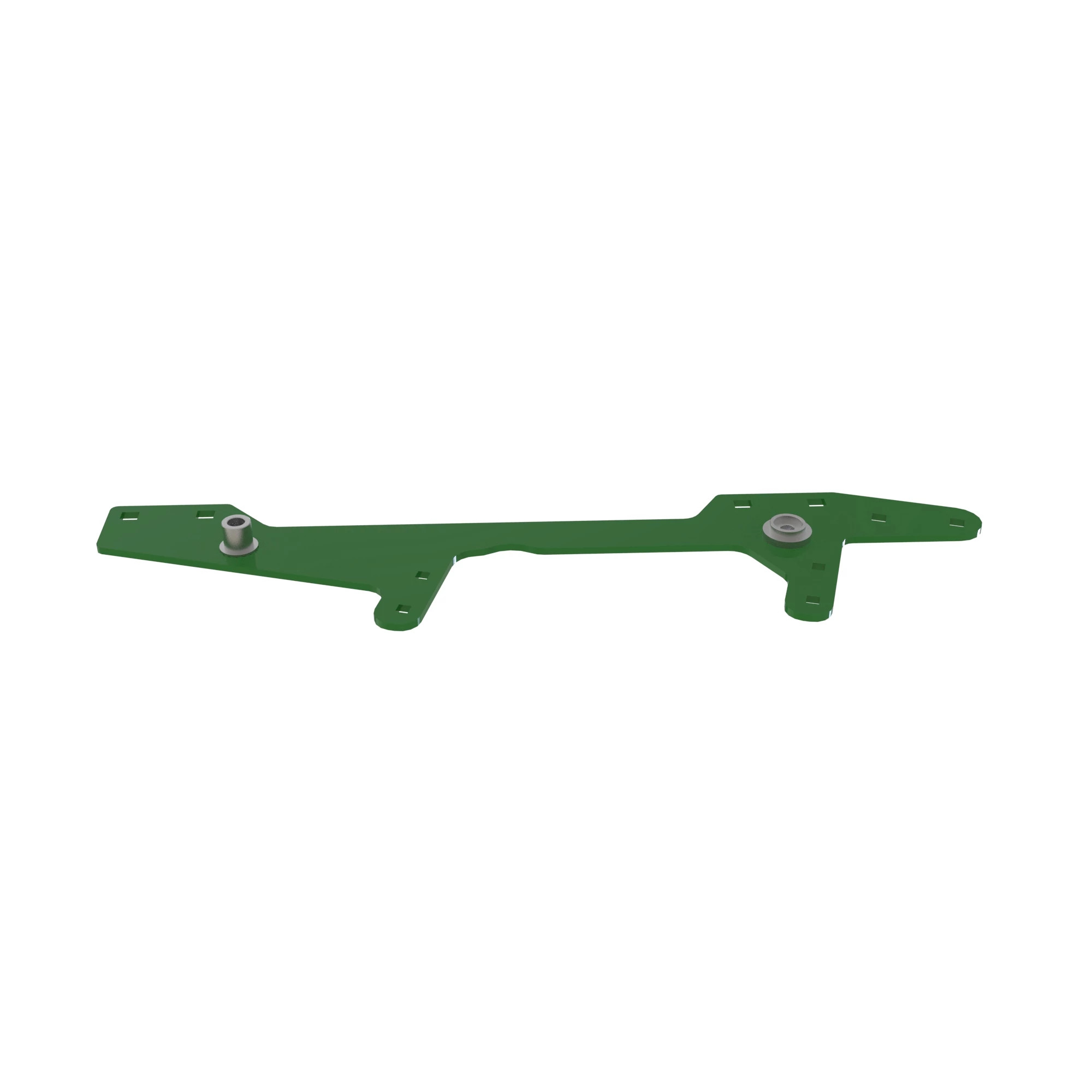 John Deere Folding Ladder Link - AXE90550
