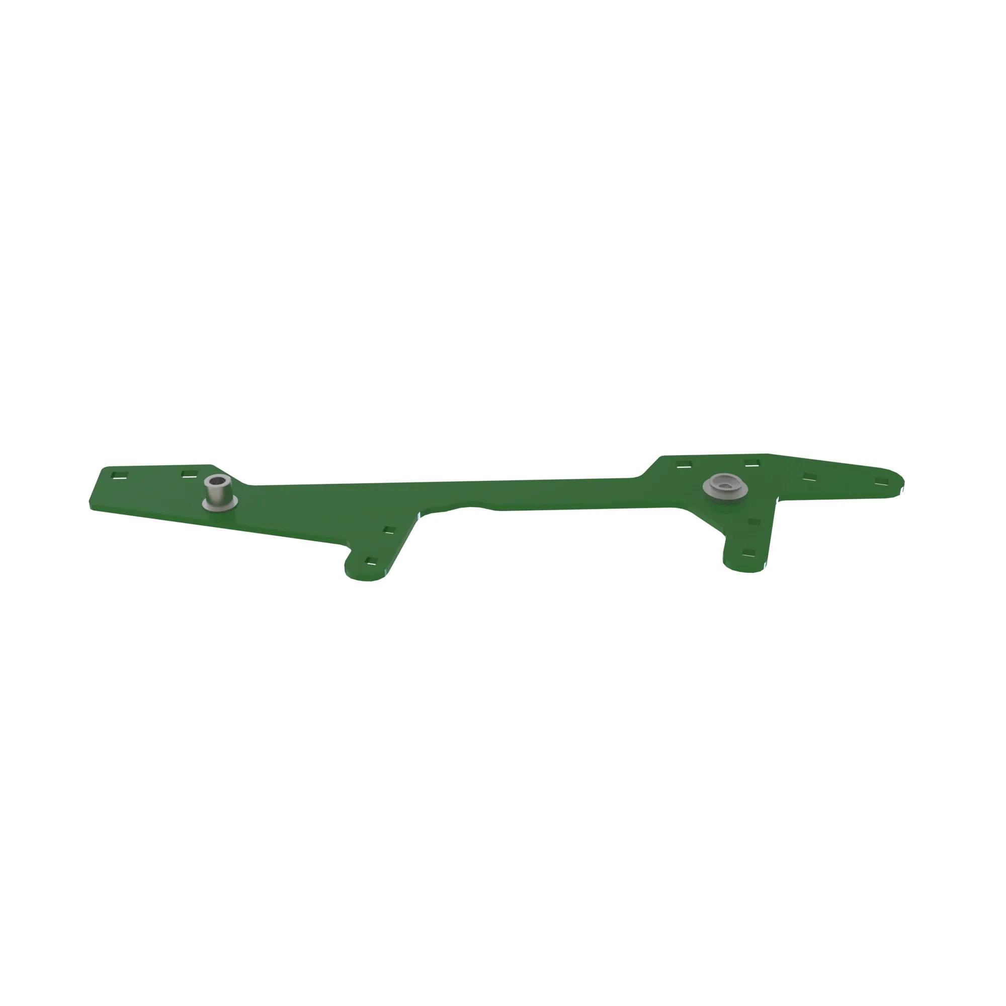 John Deere Folding Ladder Link - AXE90550