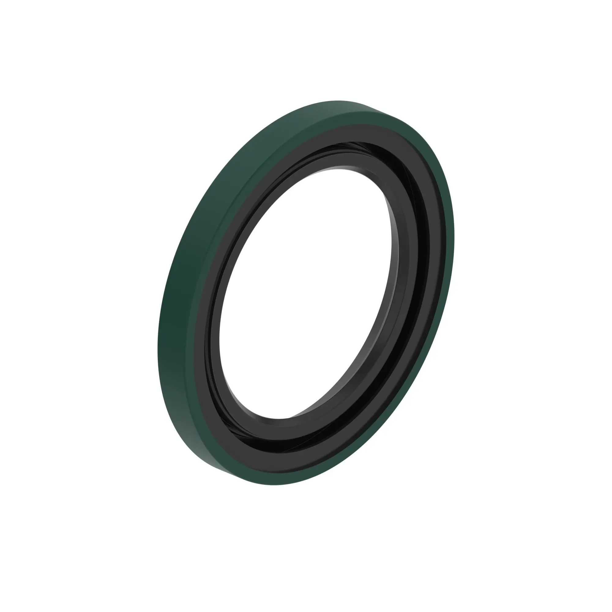John Deere Internal Oil Seal - RE343745