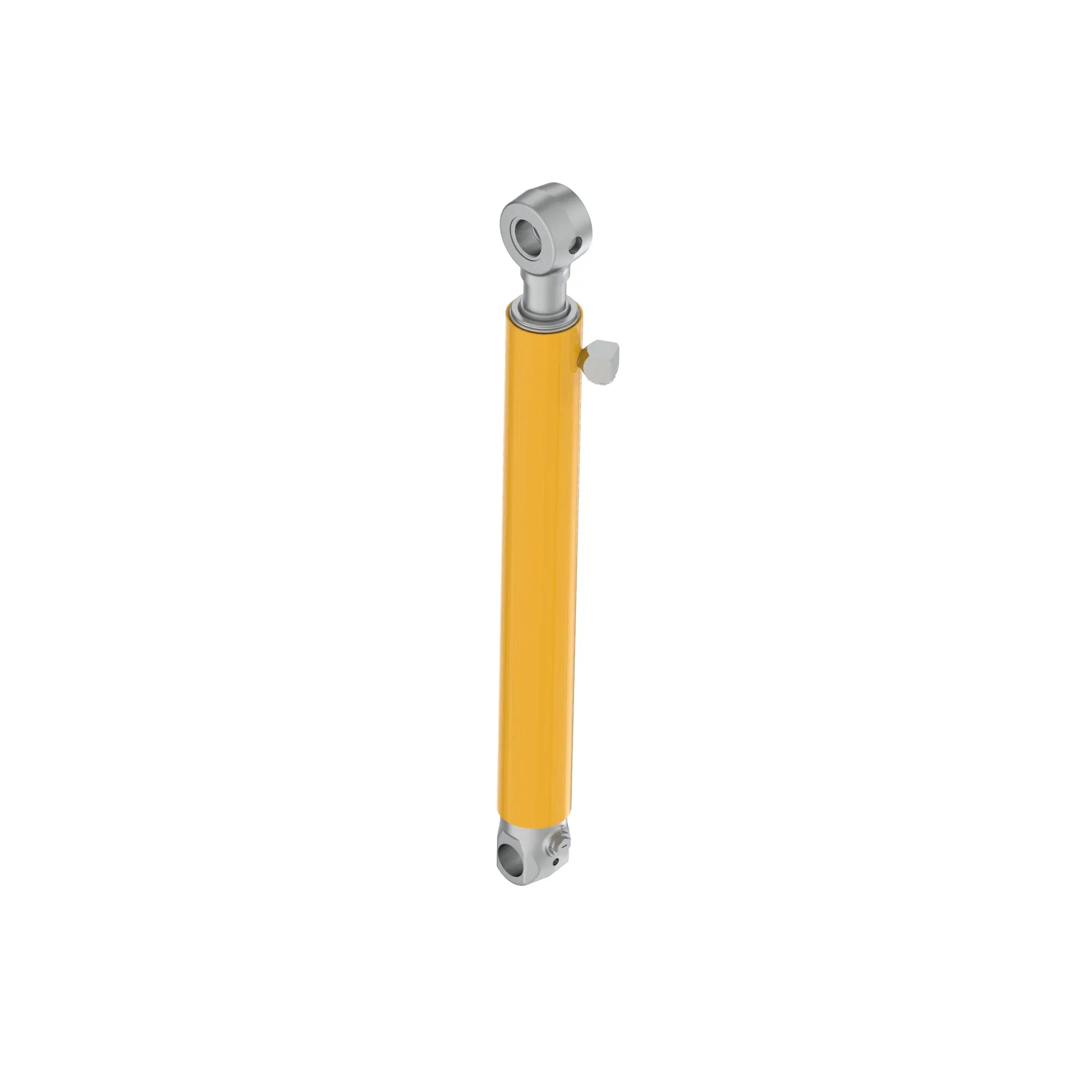 hydrauliccylinder