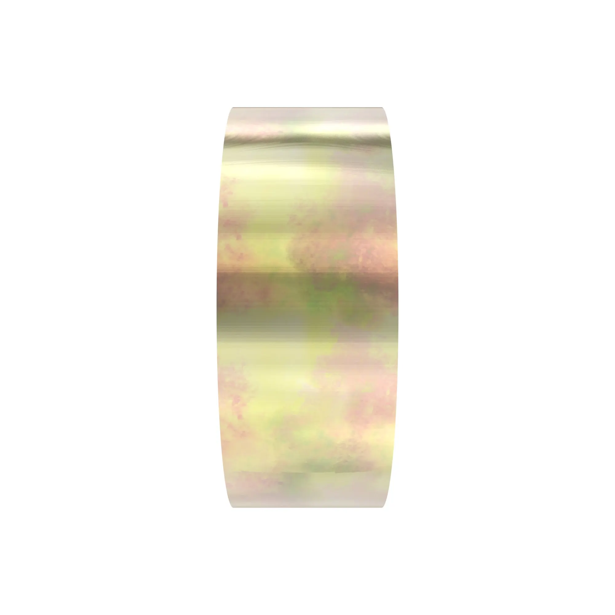 Bushing