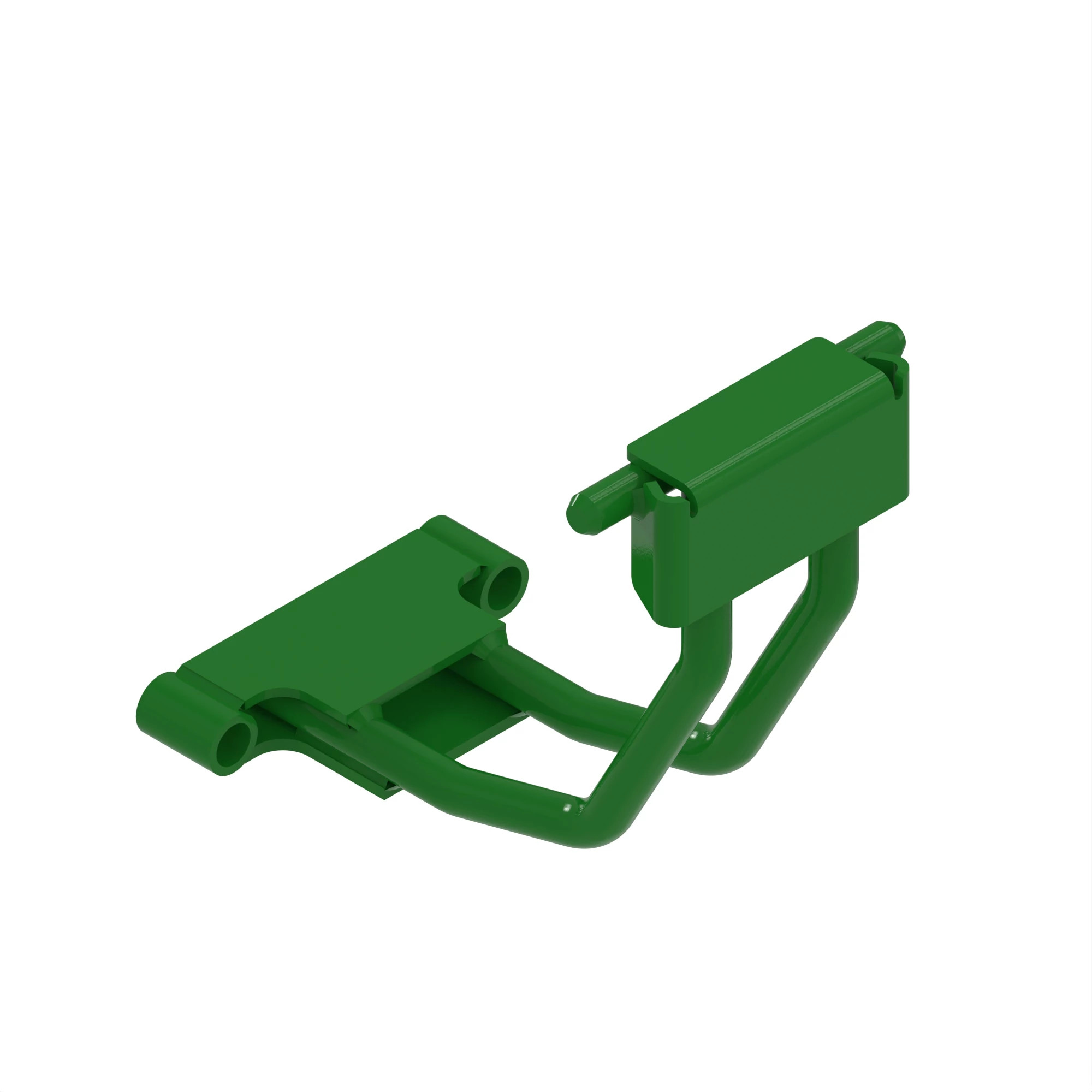 John Deere Front AutoConnect™ Mower Lift Linkage - LVA20612