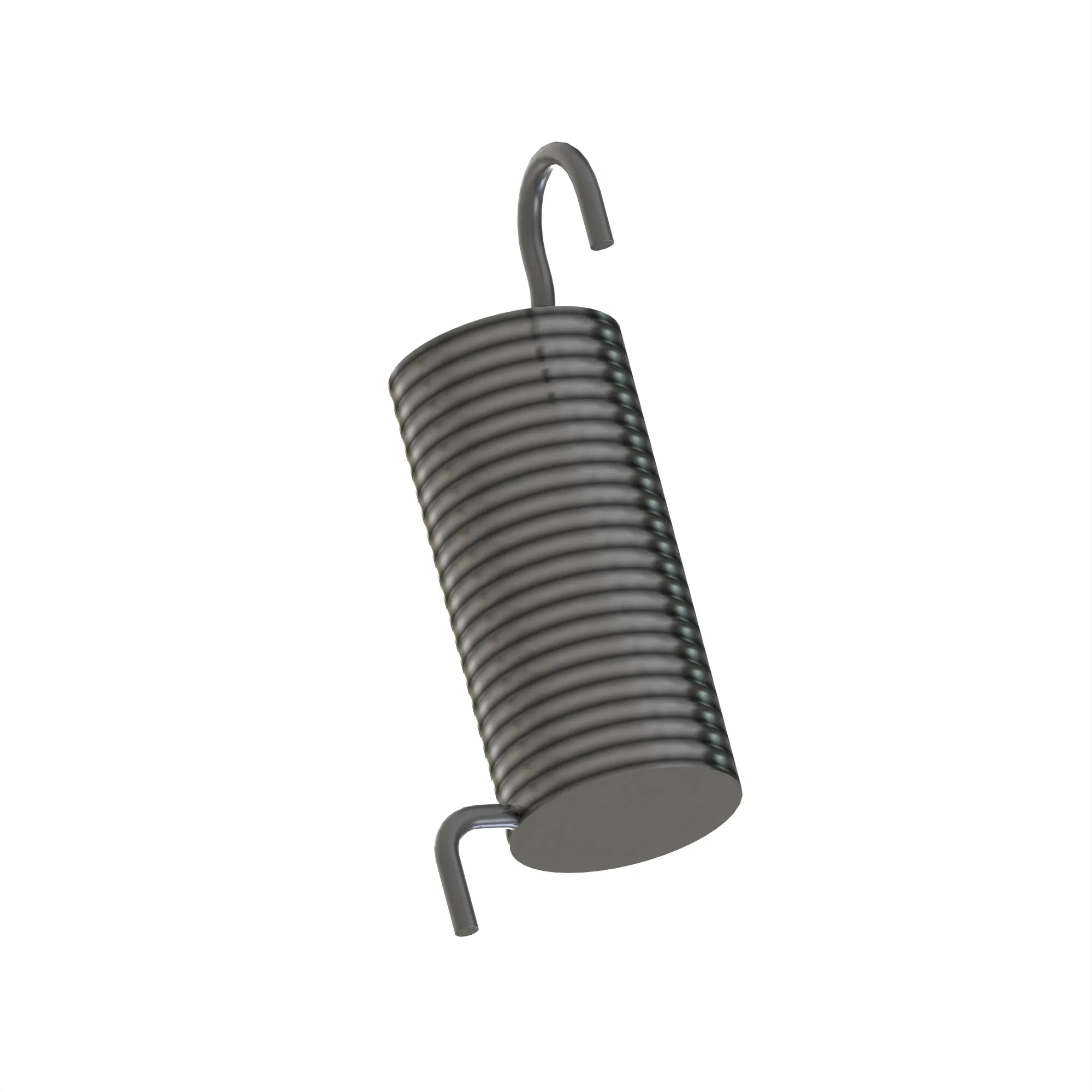 Extension Spring