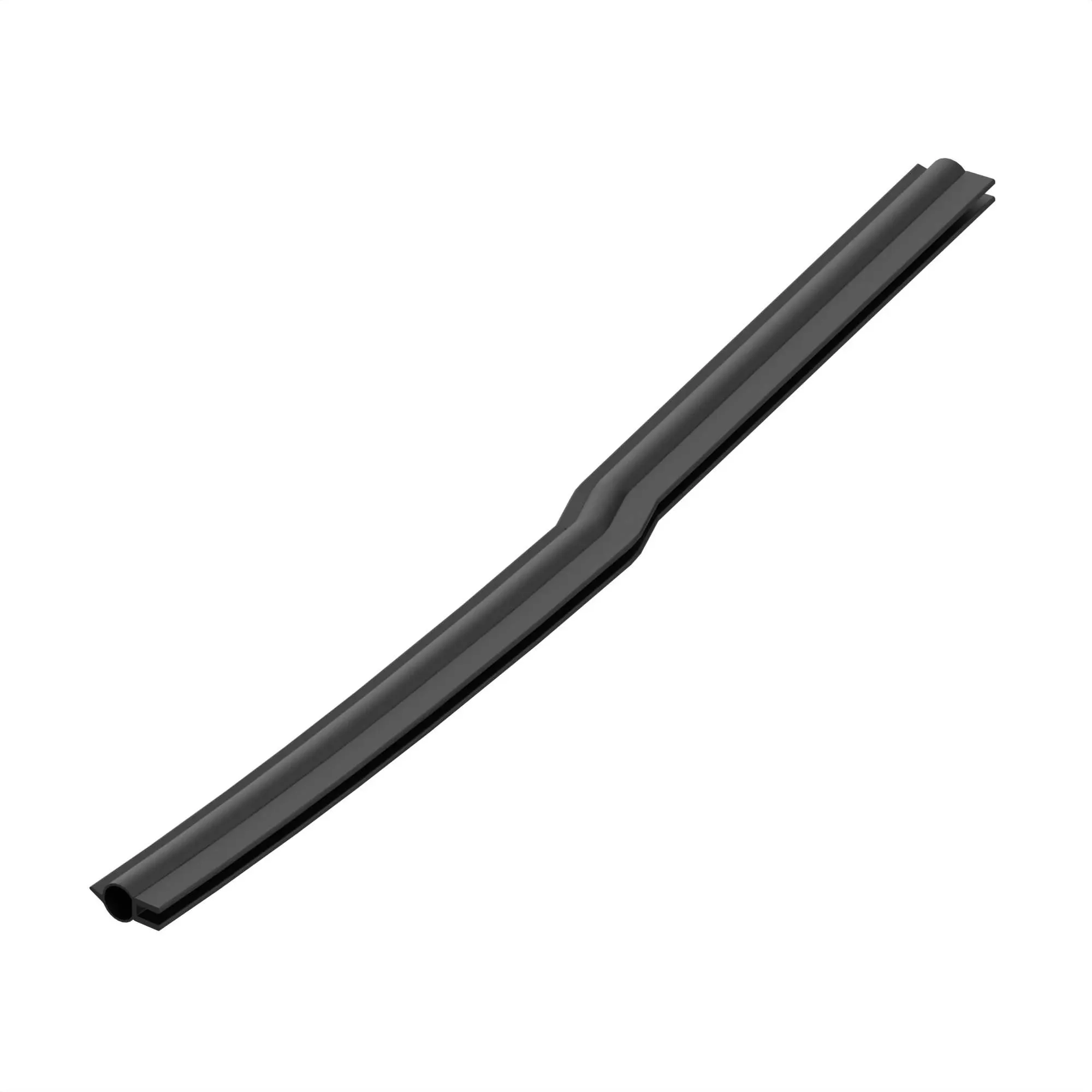 Weatherstrip