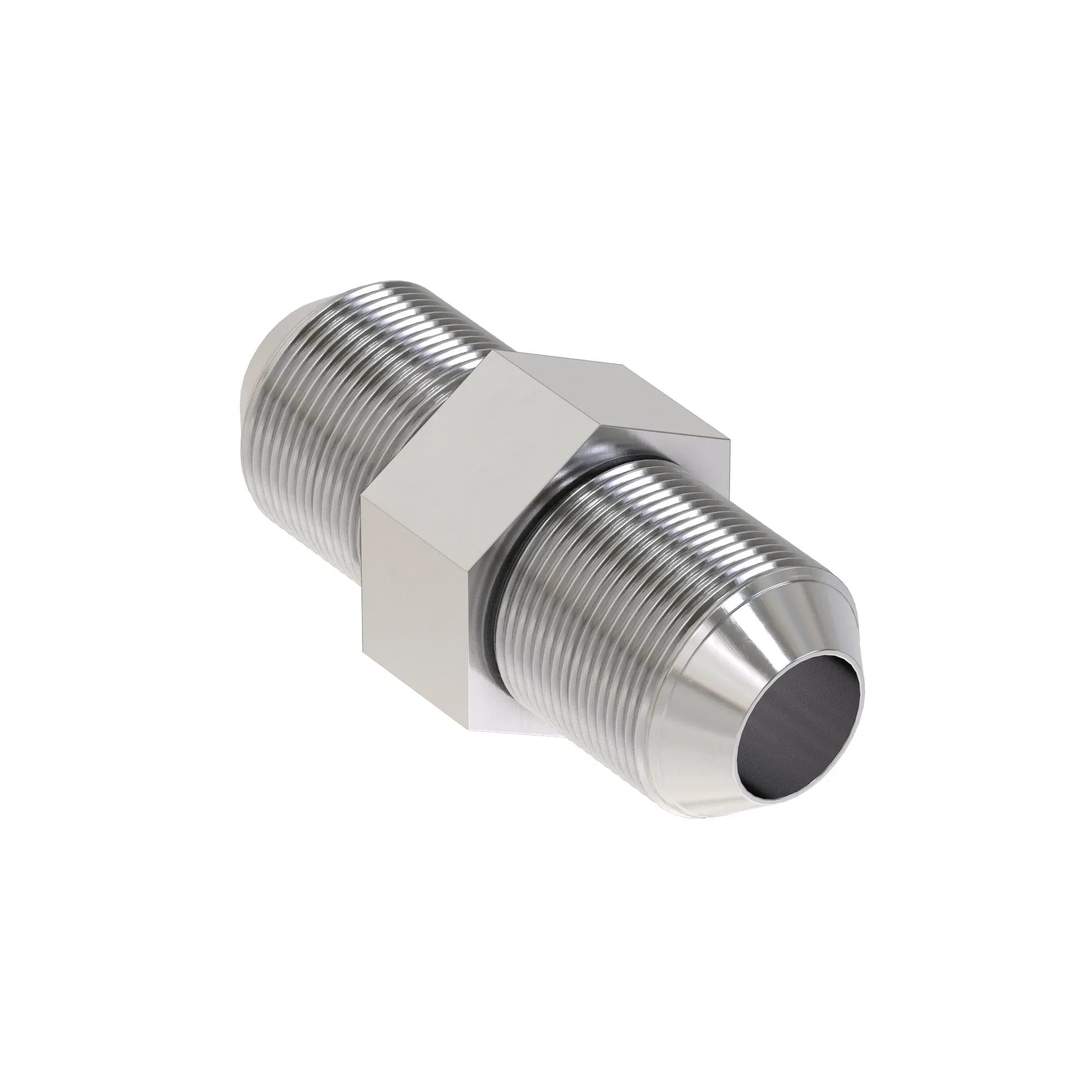 John Deere Fitting - F023014