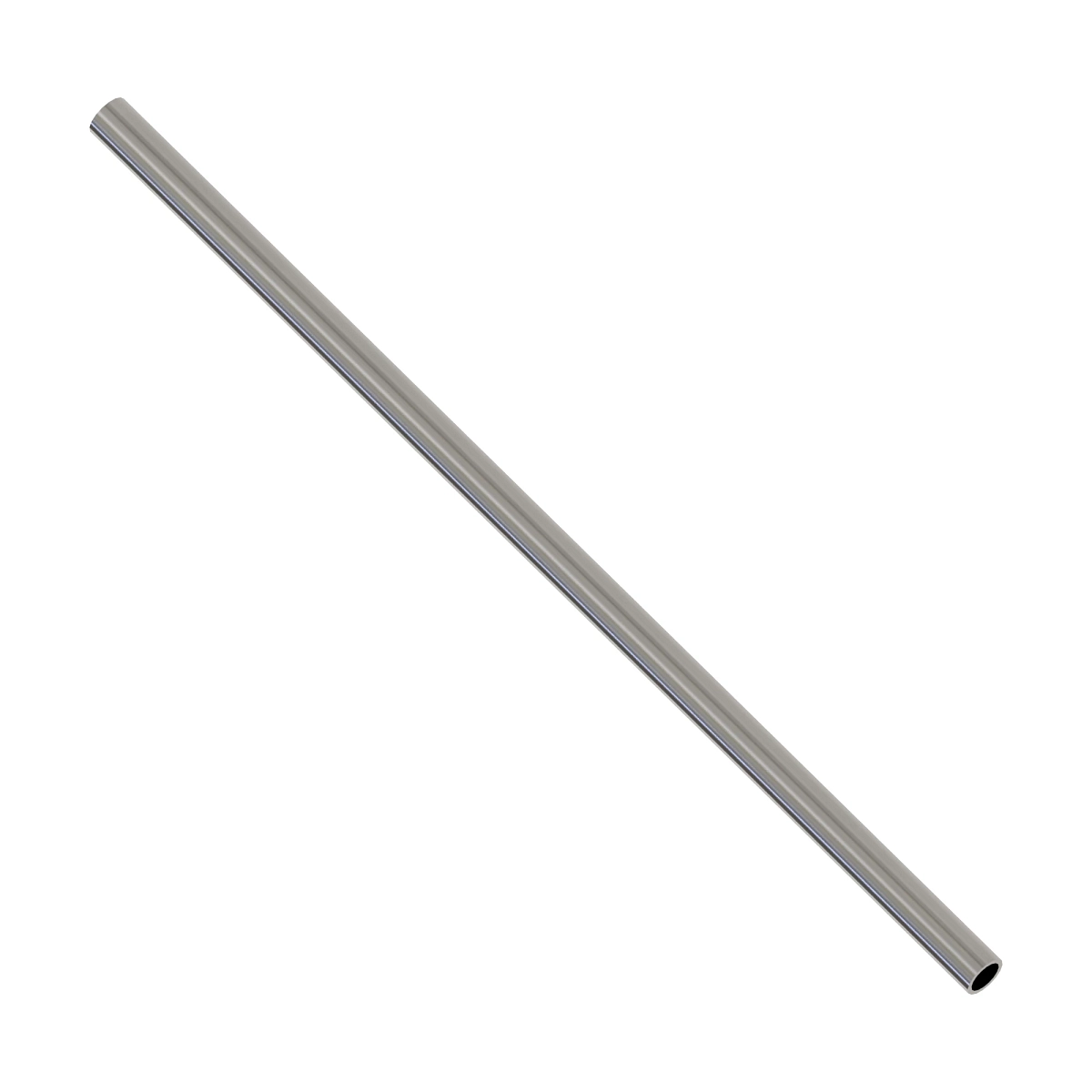 Tube, Tank Support Pipe