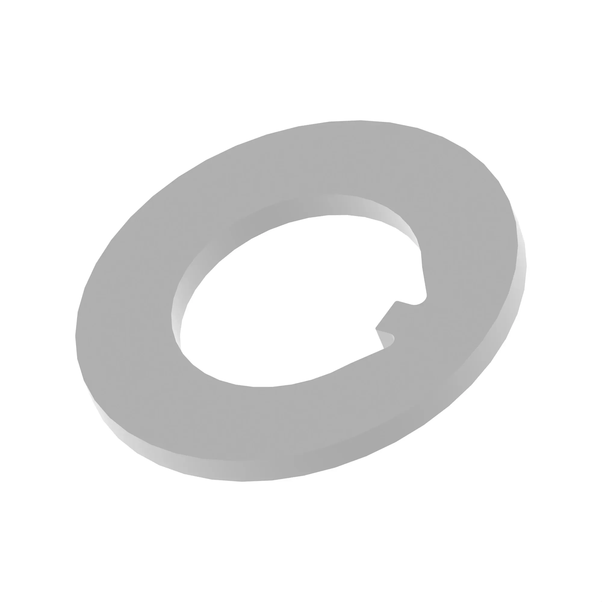 John Deere Lock Washer - CE34148