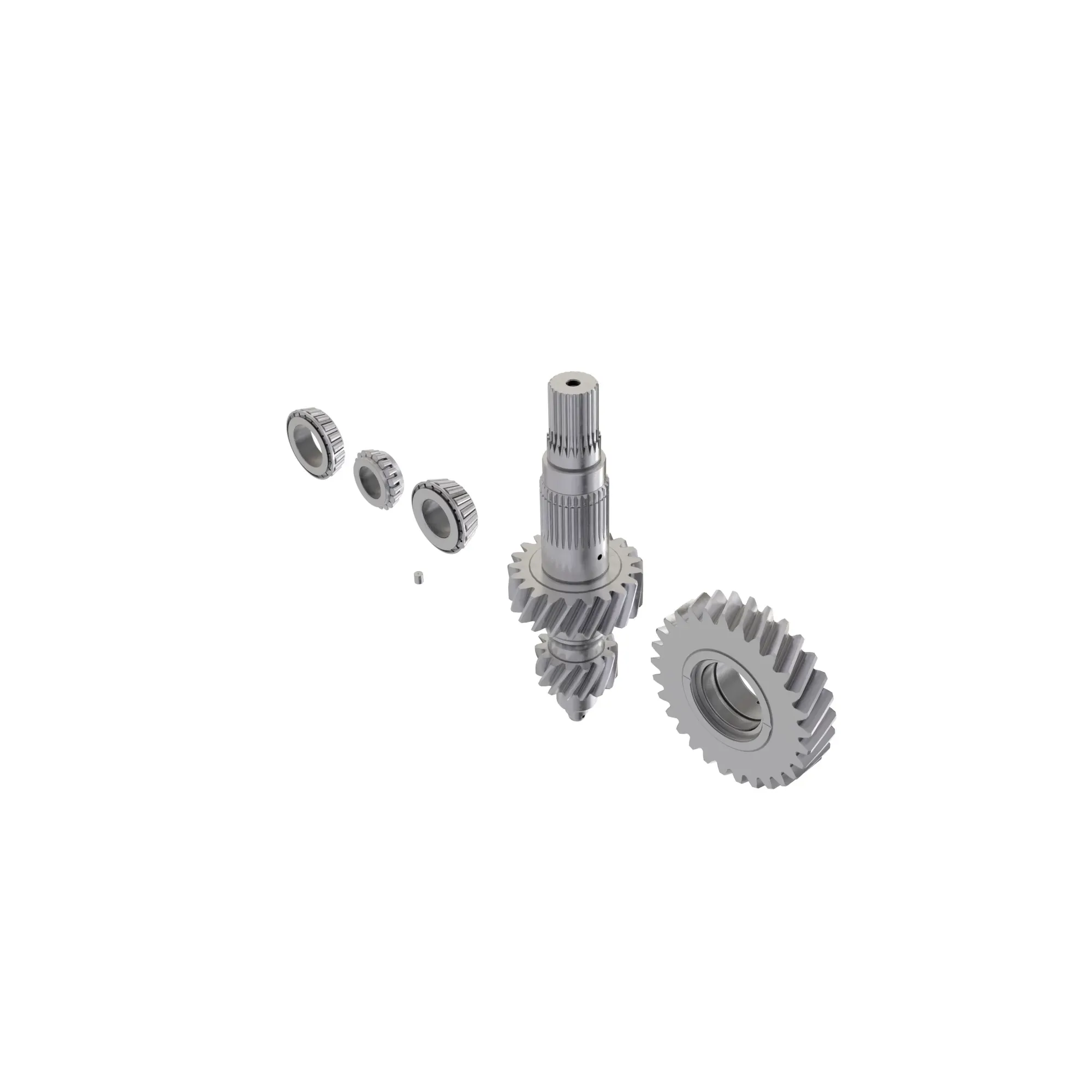 Gear Kit