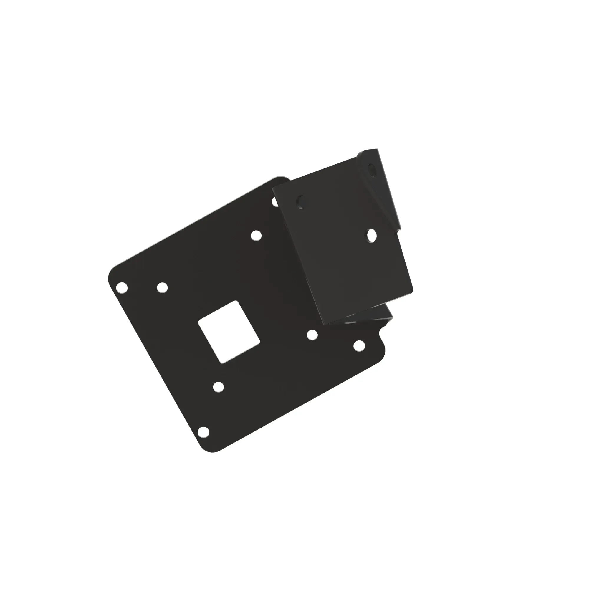 Bracket