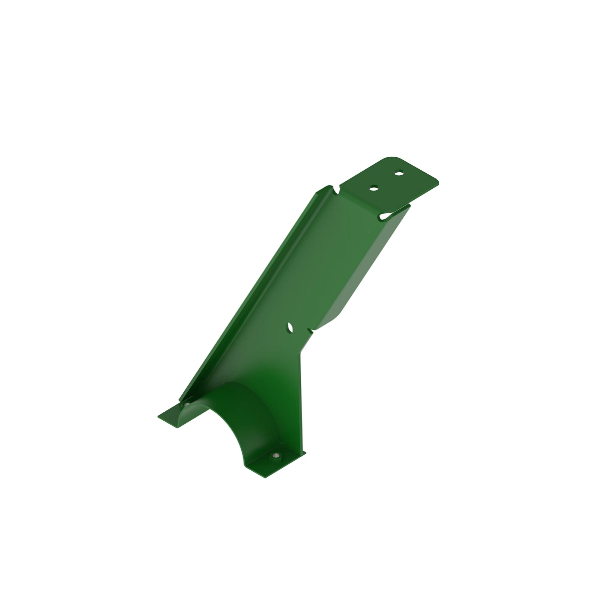 Air Filter Bracket