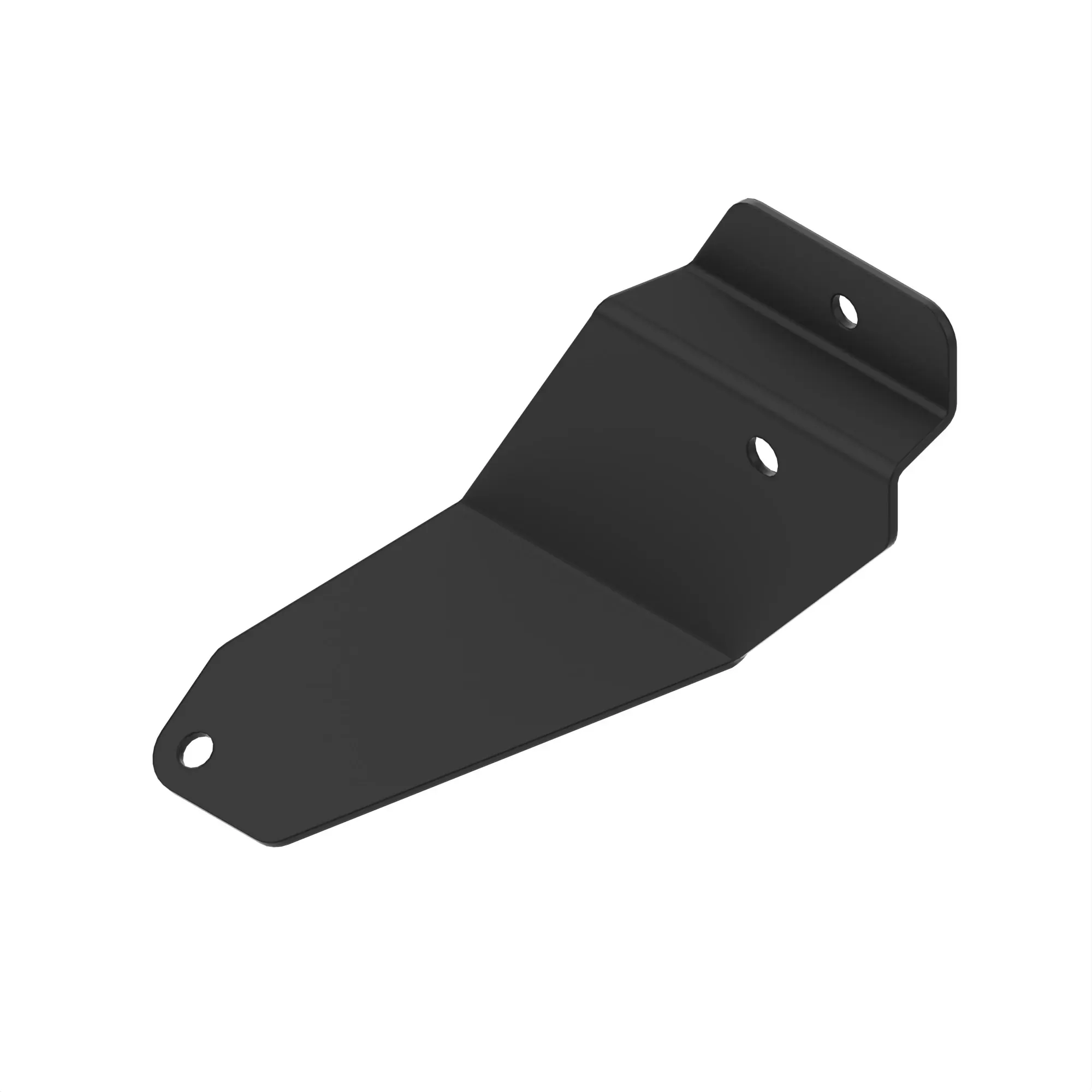 John Deere Hose Support - R544317