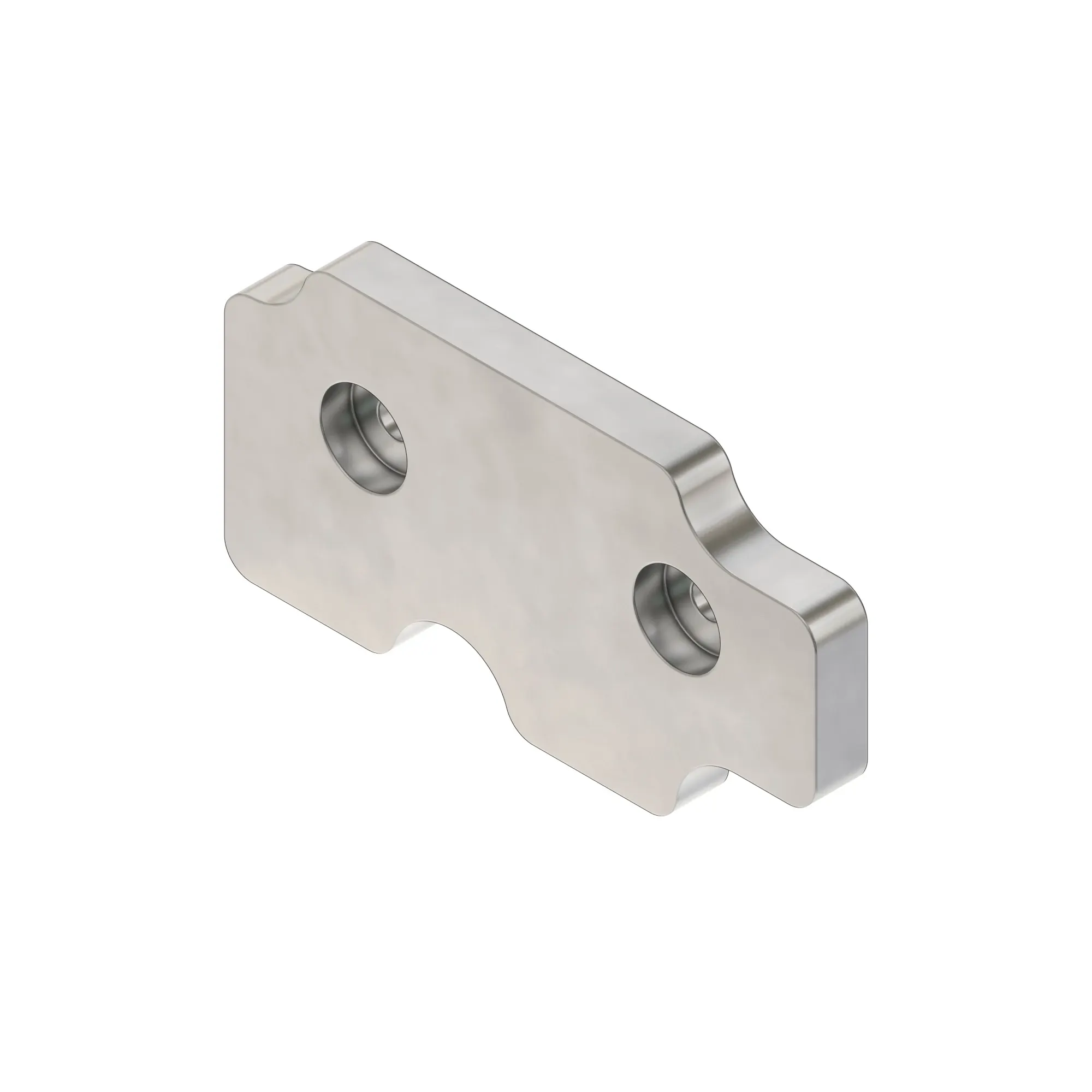Guide, Upper Feedrolls Rhs