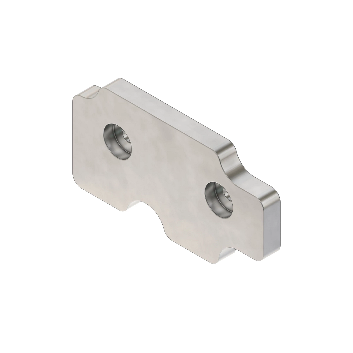 Guide, Upper Feedrolls Rhs