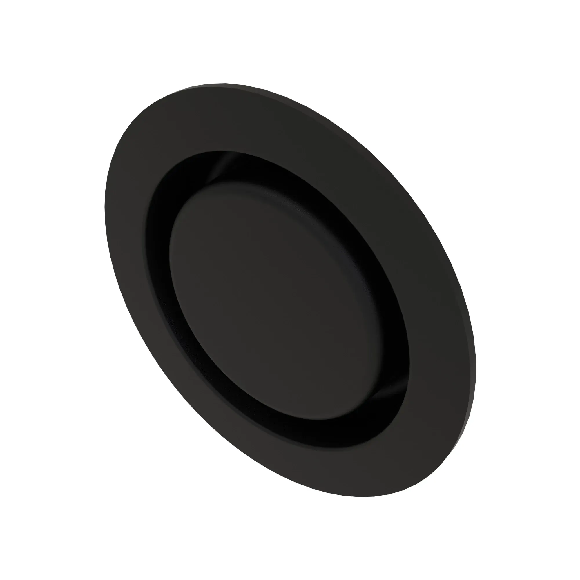 DIAPHRAGM-RESERVOIR