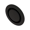 DIAPHRAGM-RESERVOIR