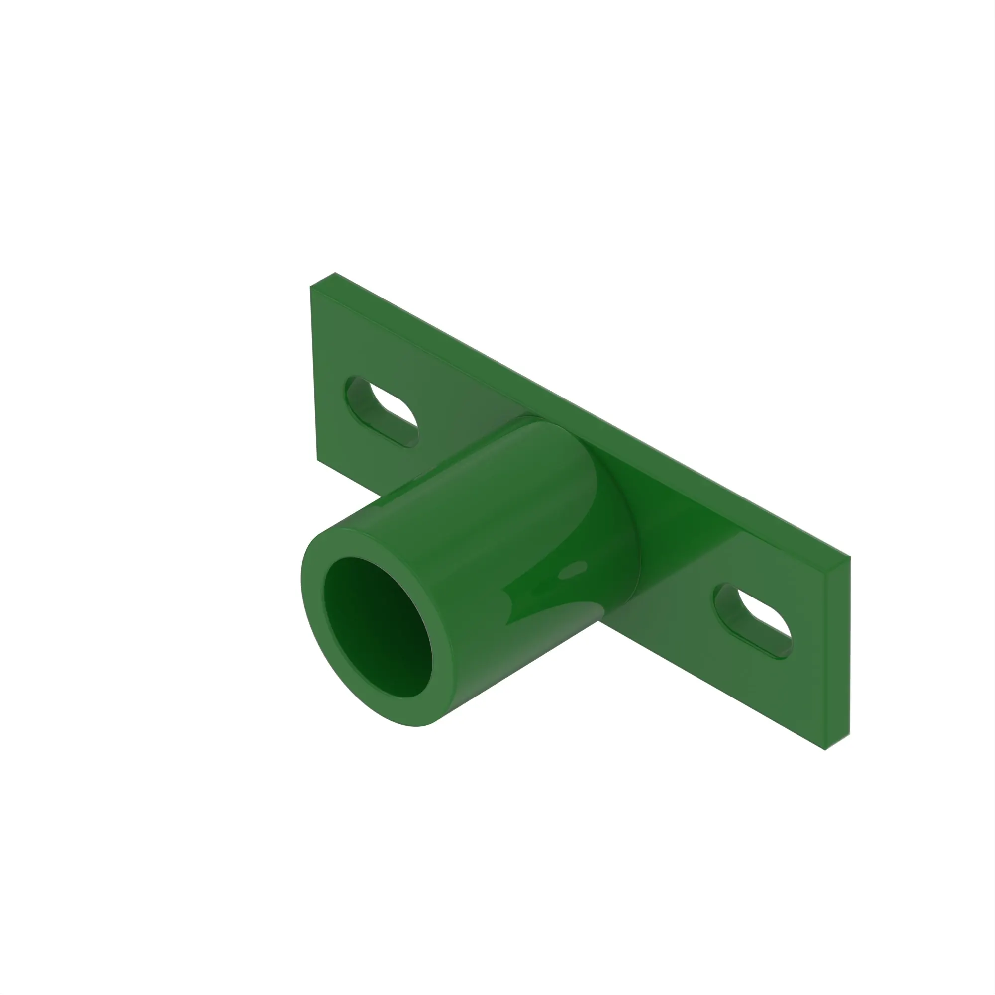 ARM, ASSY - IDLER - WELDED