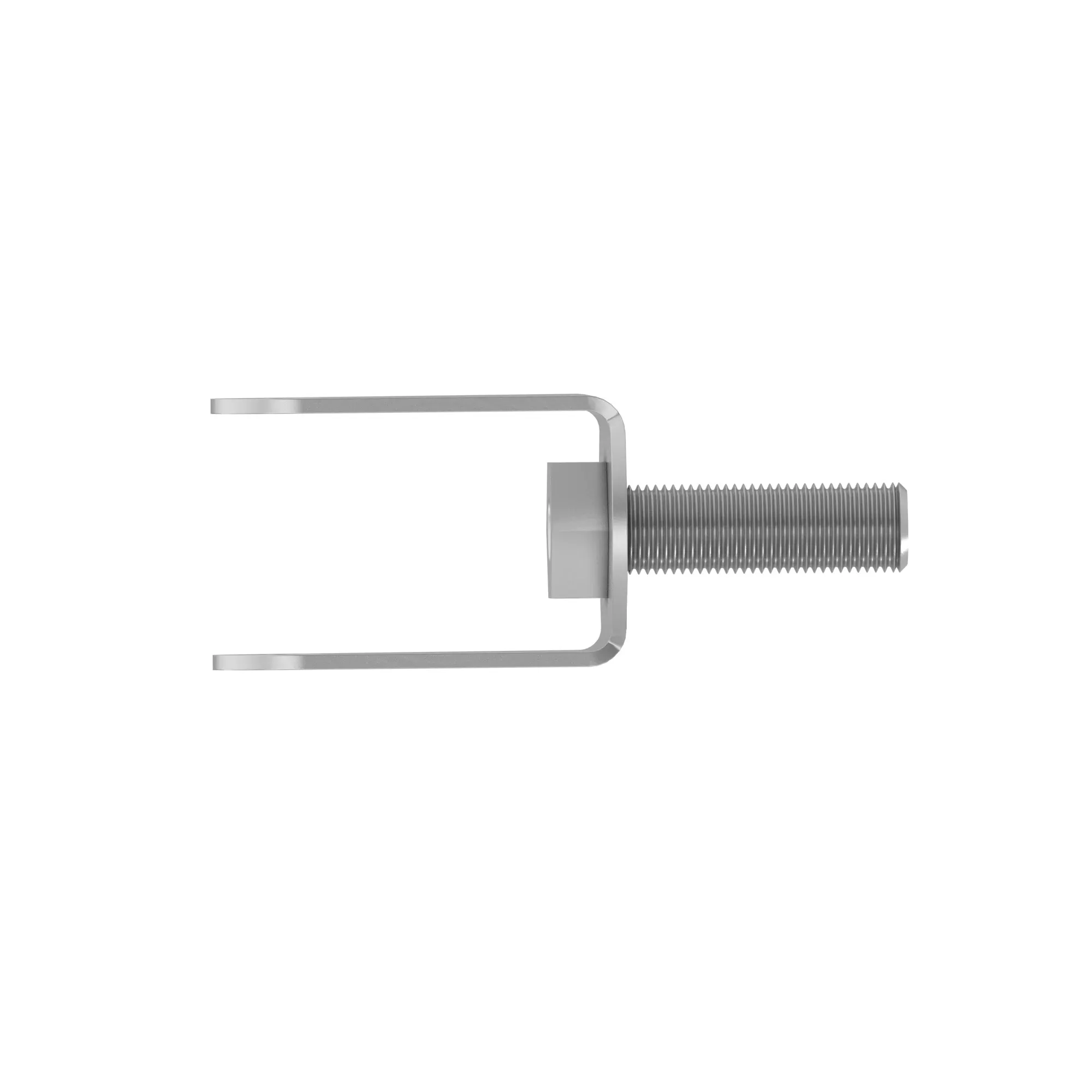 HOLDER, HOLDER,FLOODLAMP